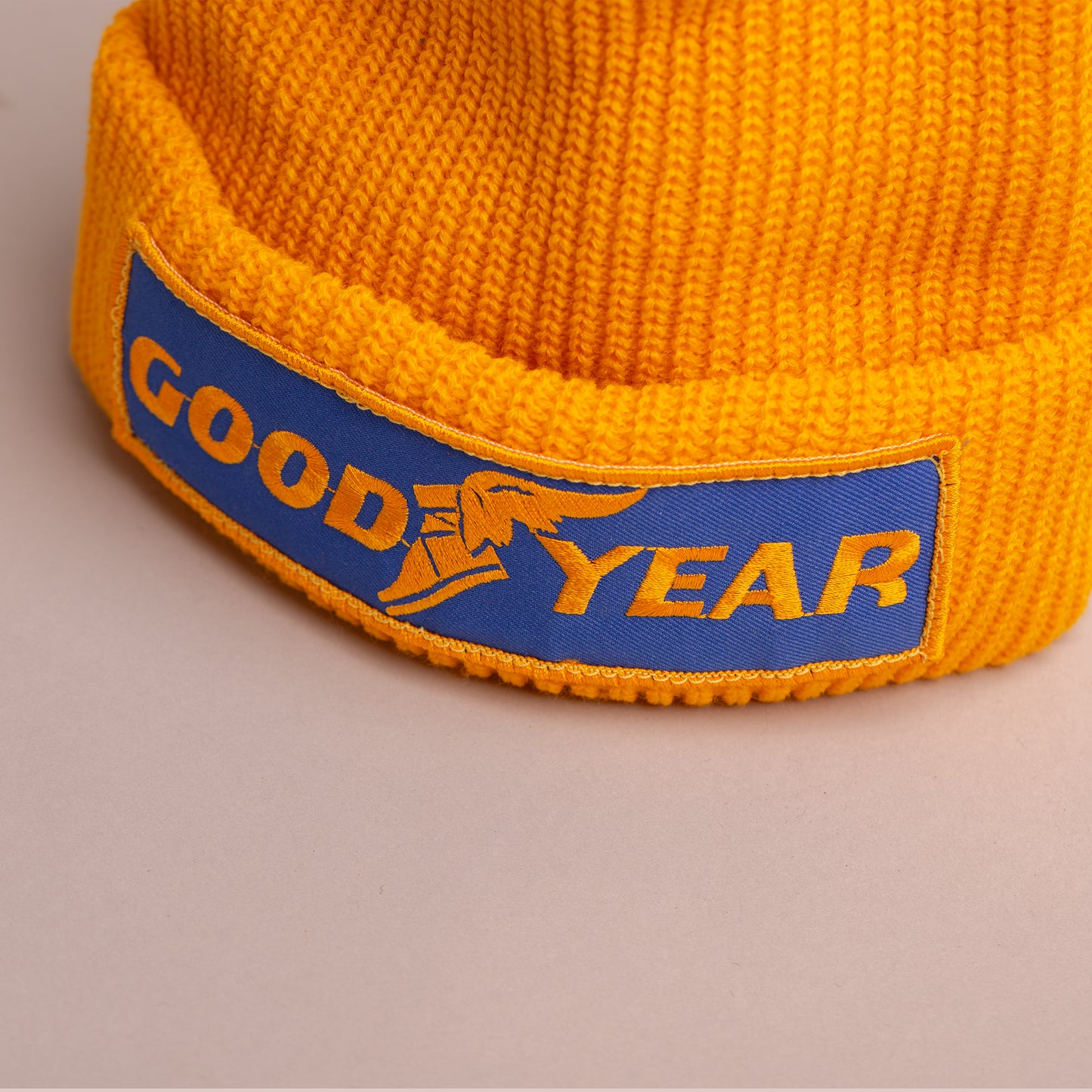 Goodyear