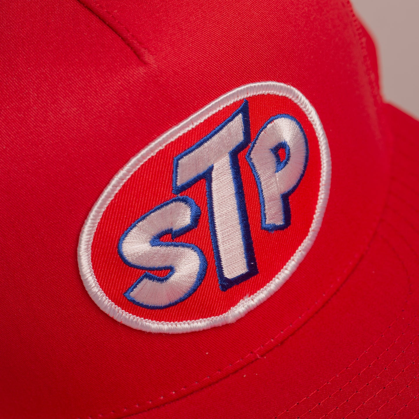 STP