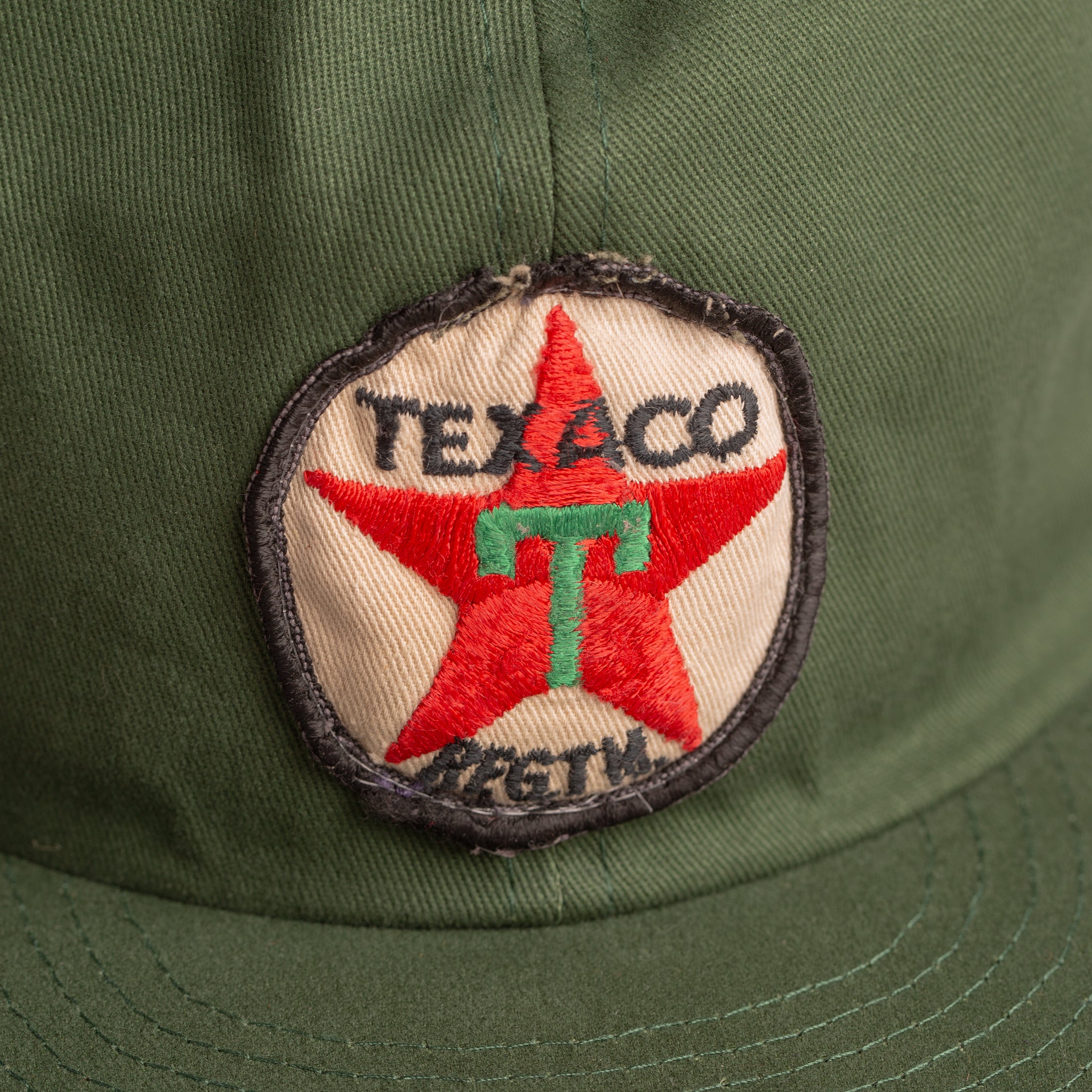 Texaco