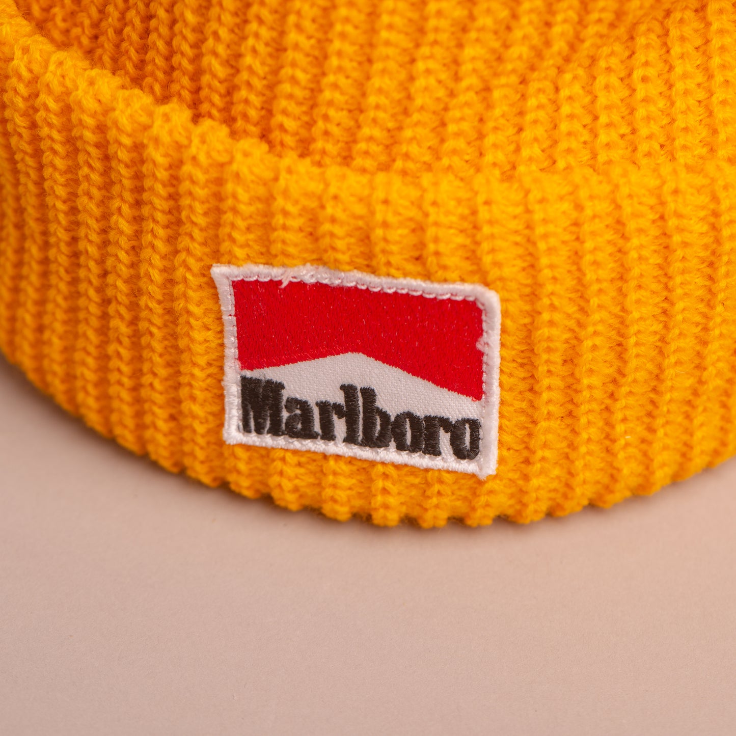 Marlboro Toque