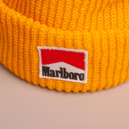 Marlboro Toque