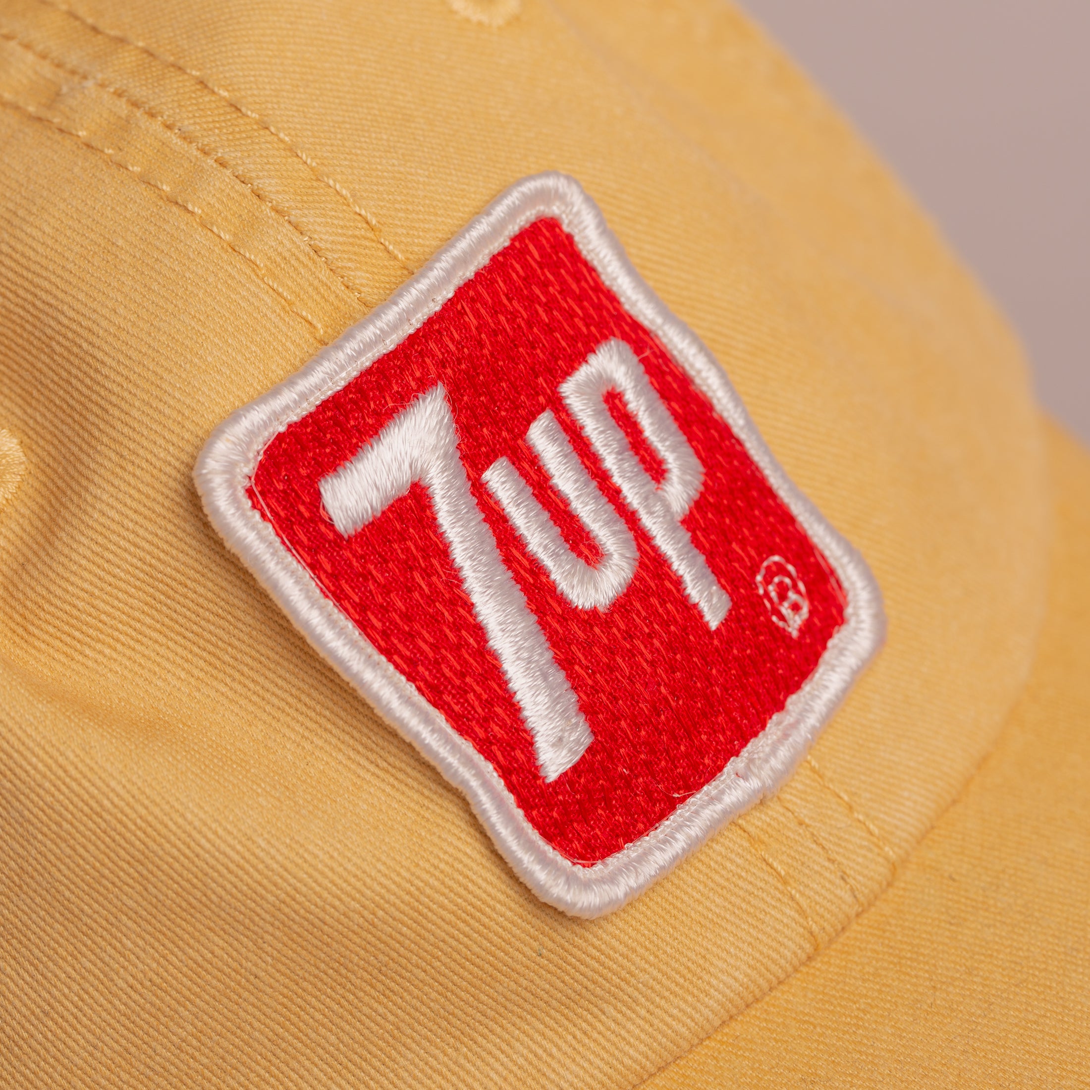 7up