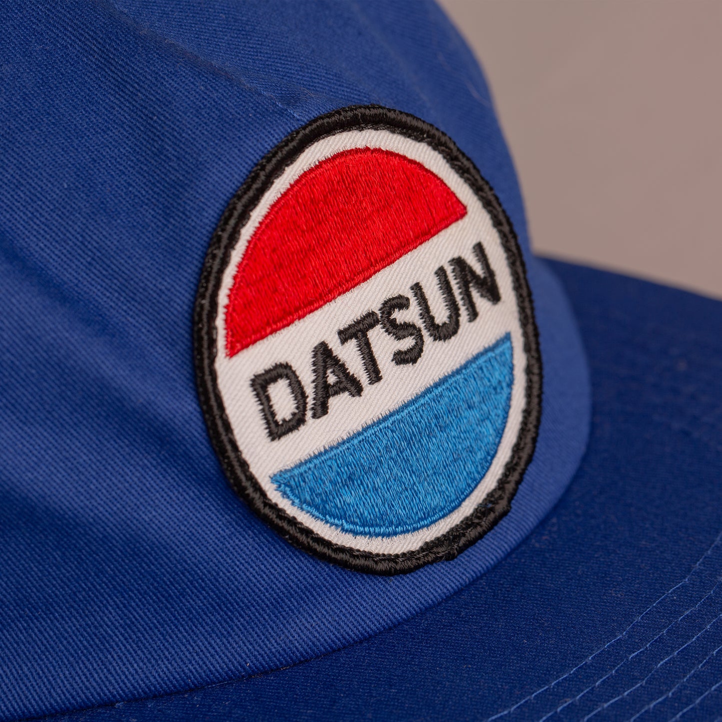 Datsun Racing