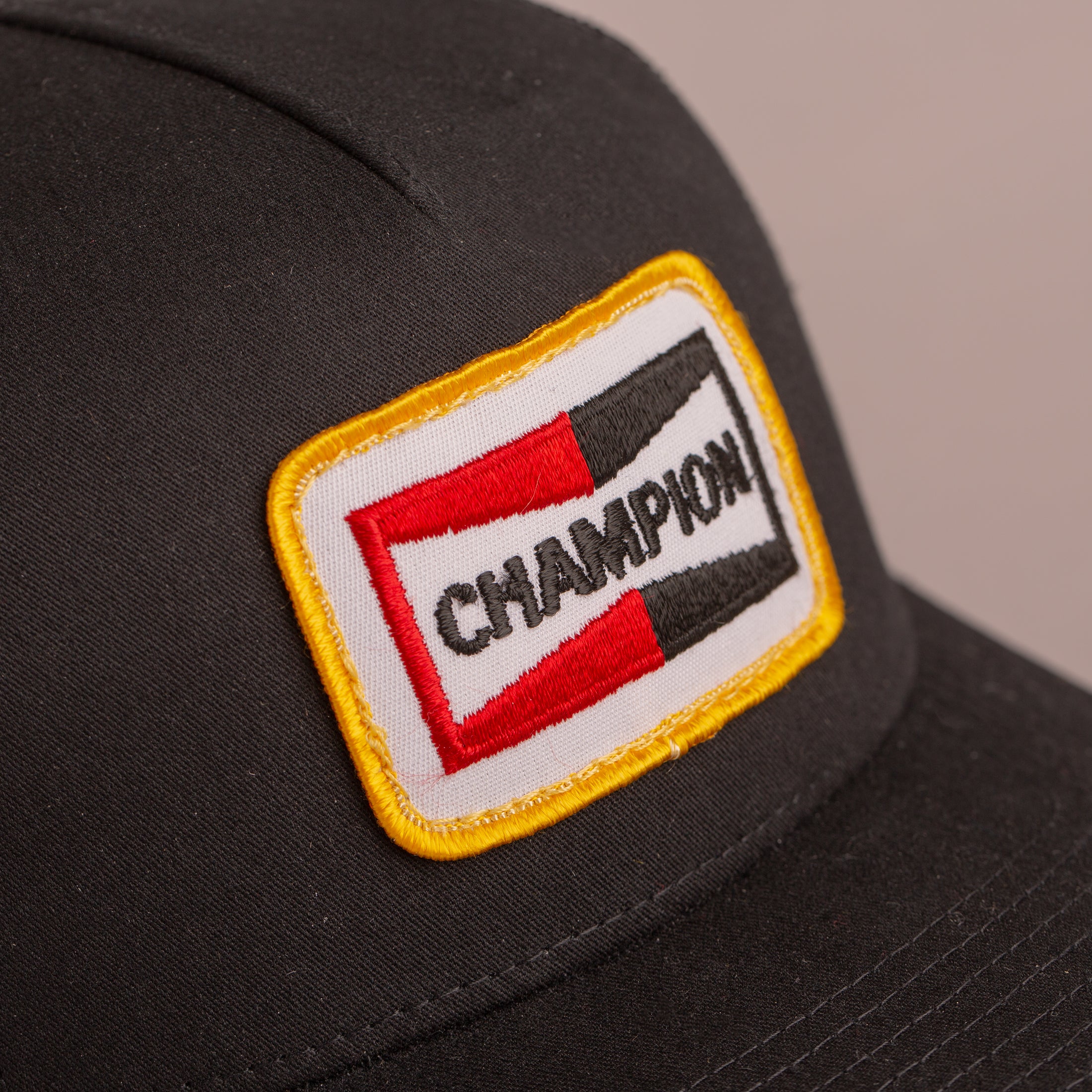 Champion