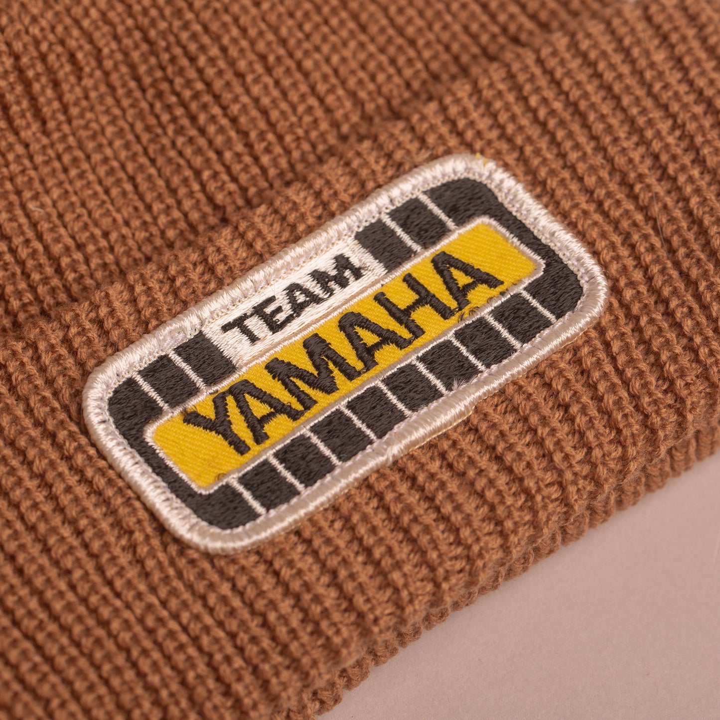 Yamaha Toque