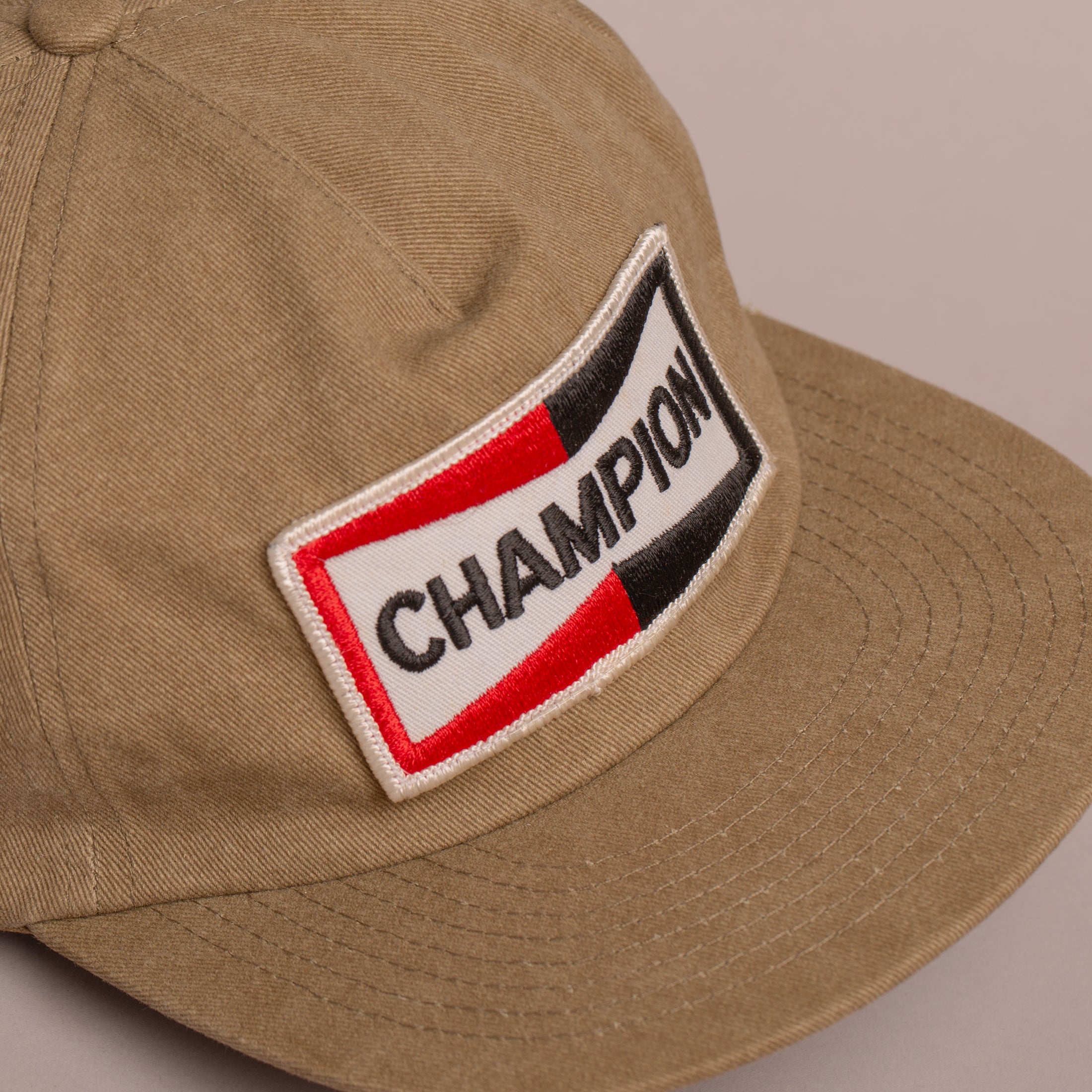 Champion