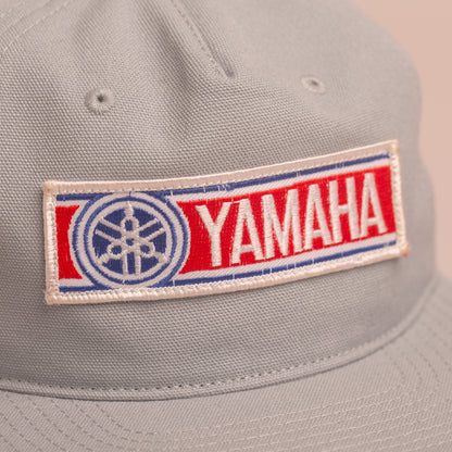 Yamaha Unstructured Strapback