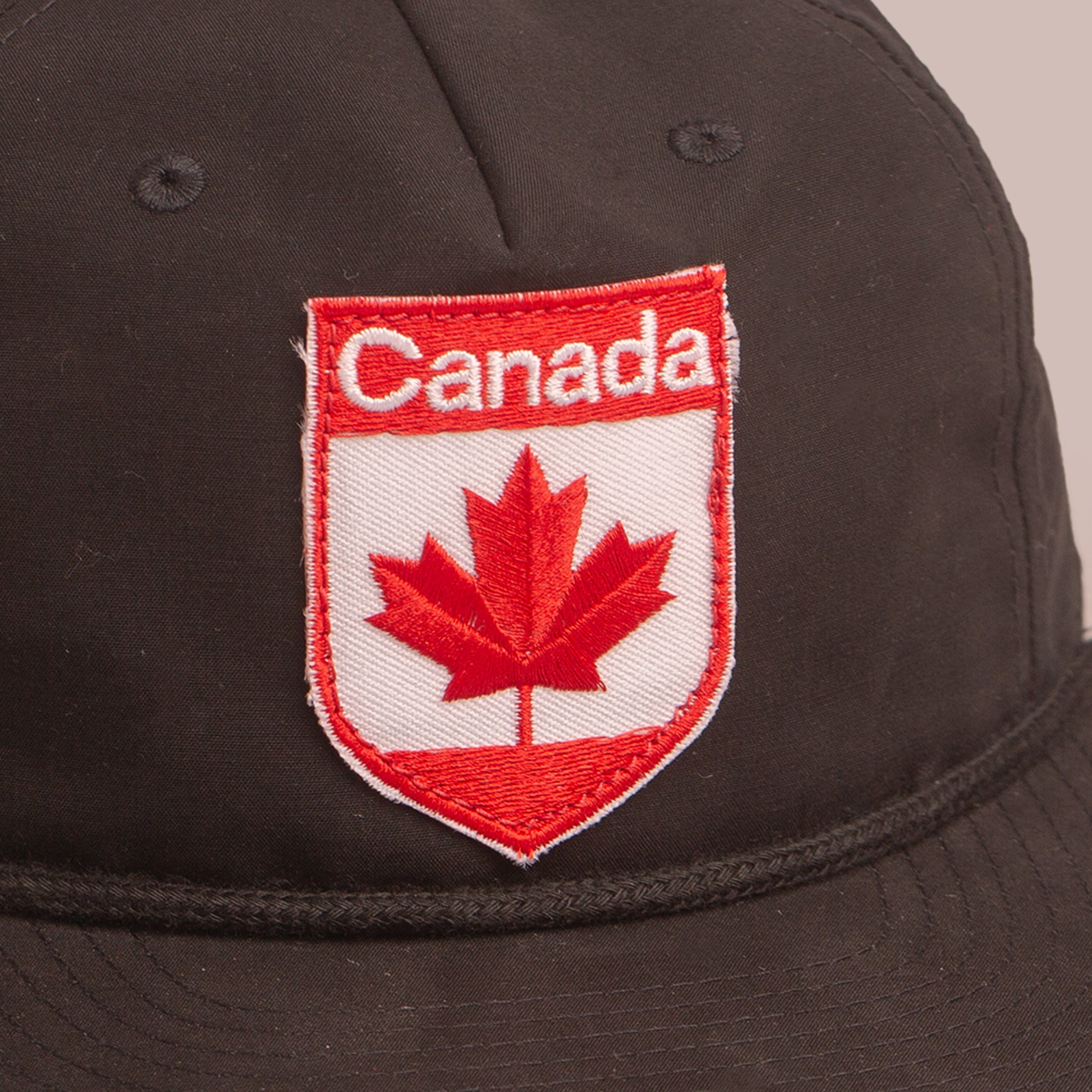Canada Outdoors Cap