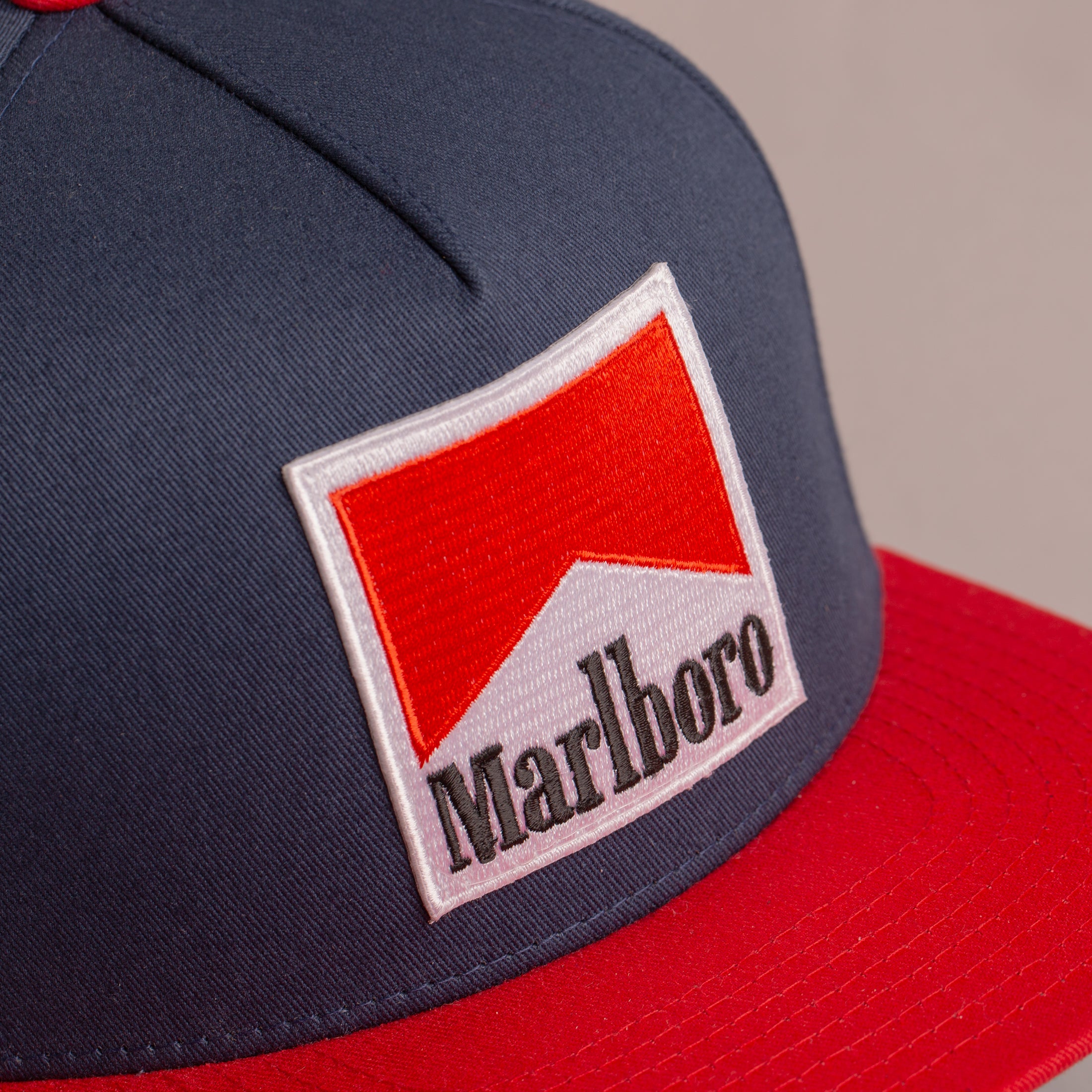 Marlboro