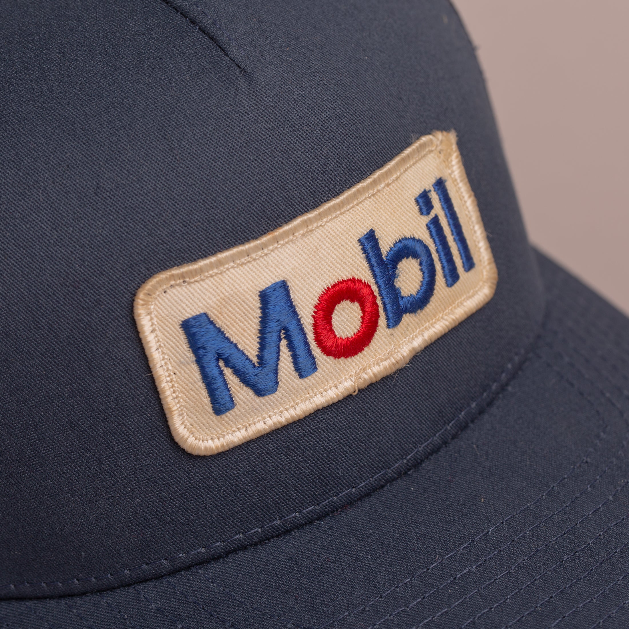 Mobil