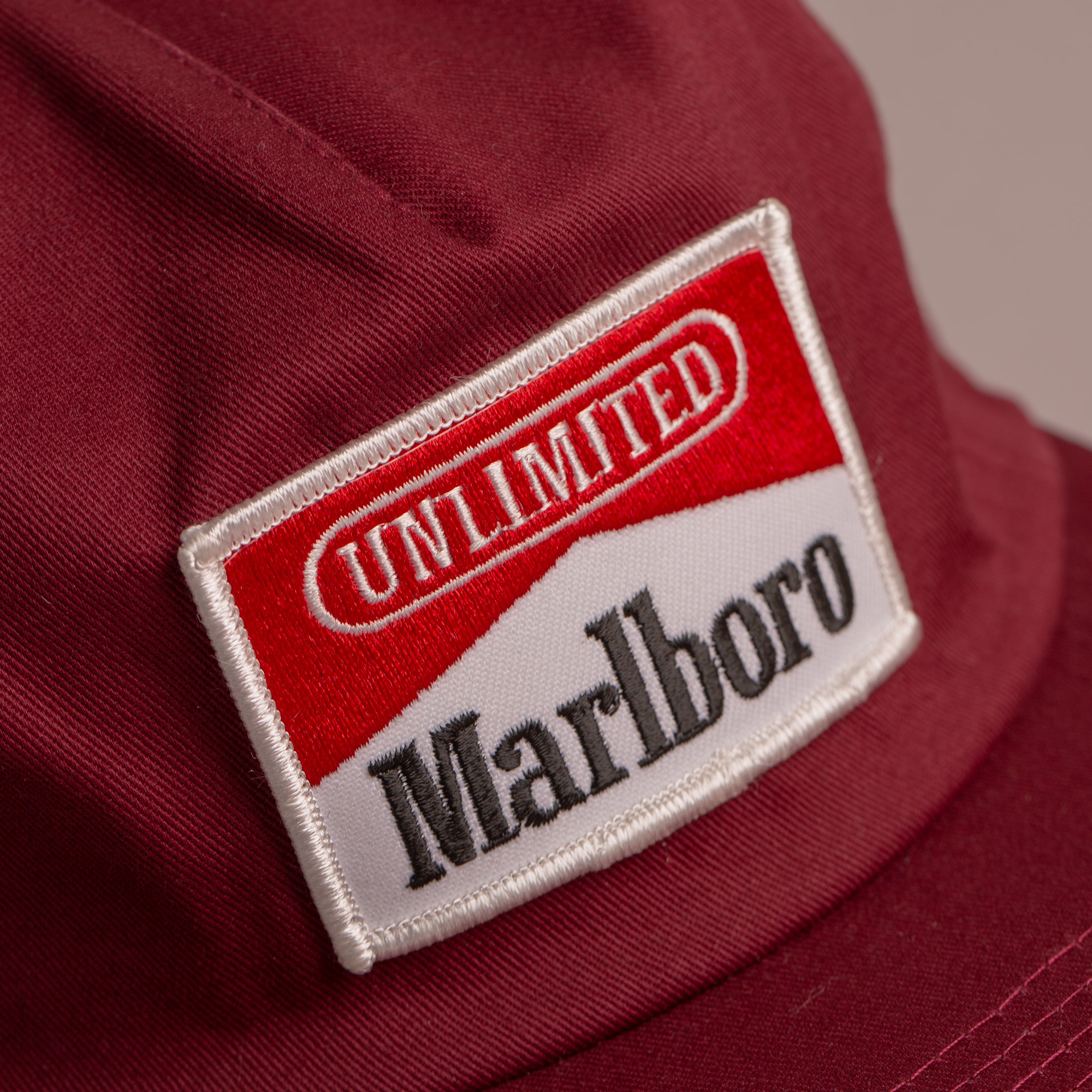 Marlboro