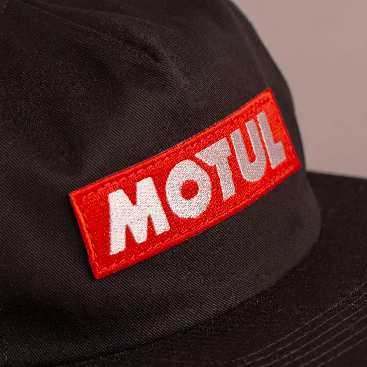 Motul