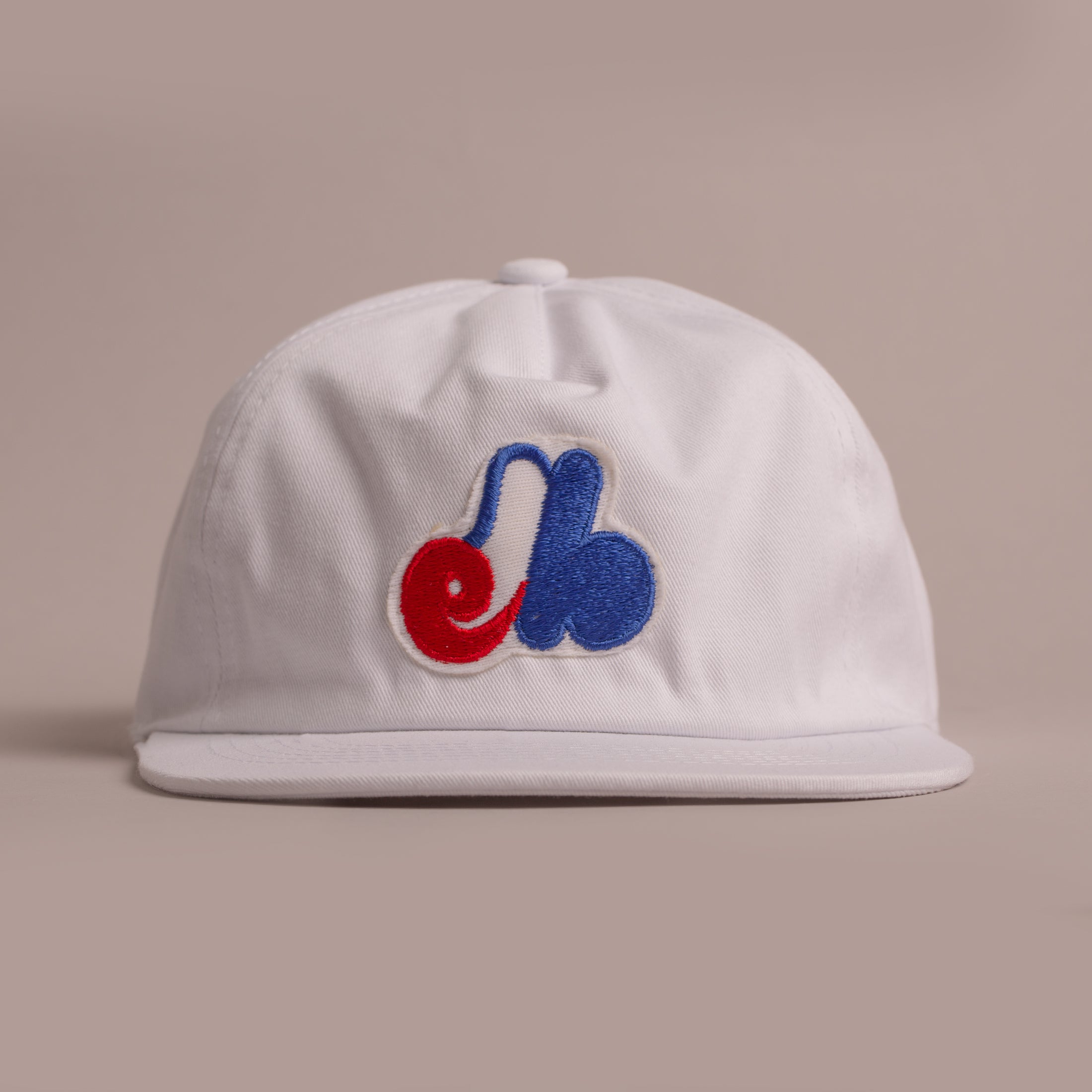 Montreal Expos