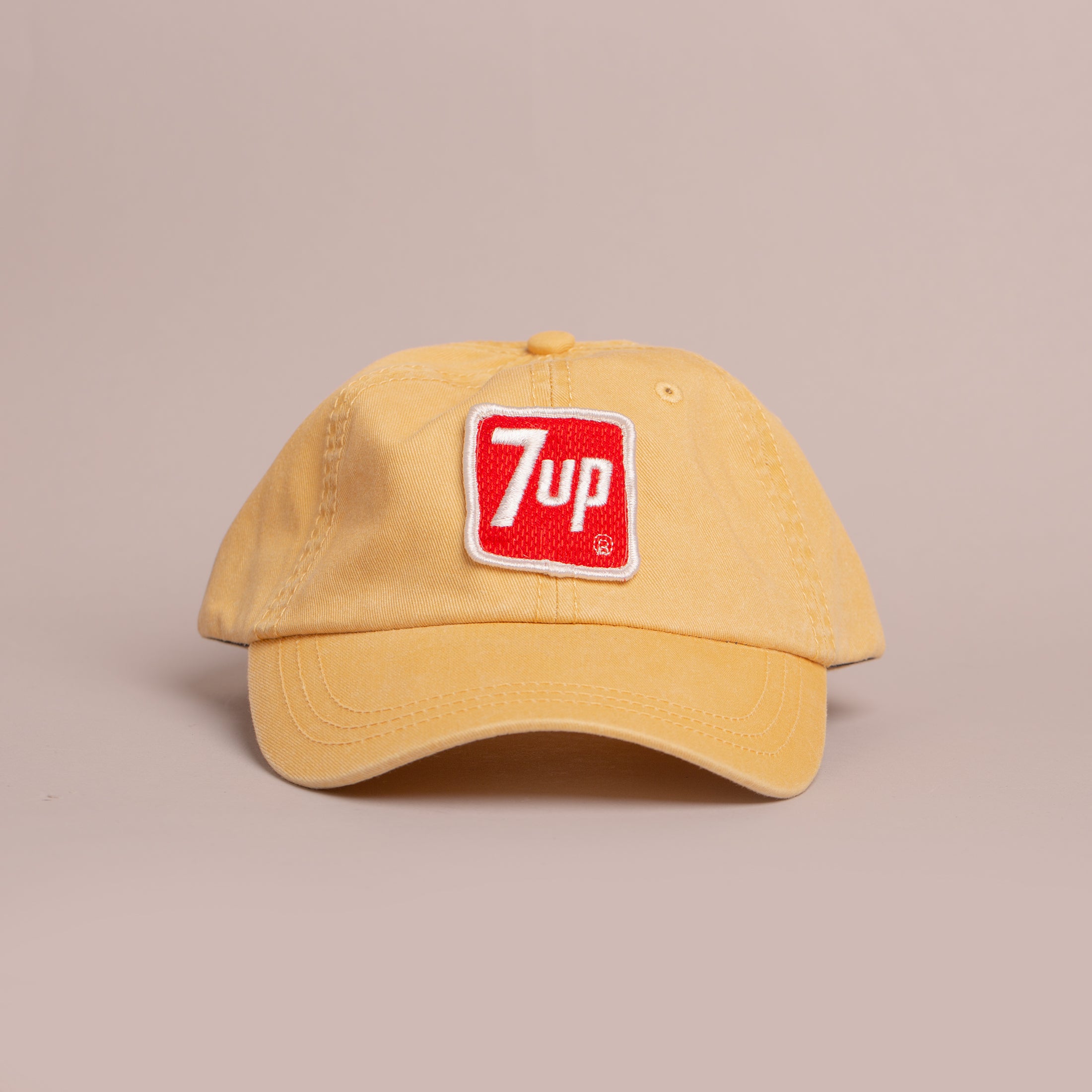 7up