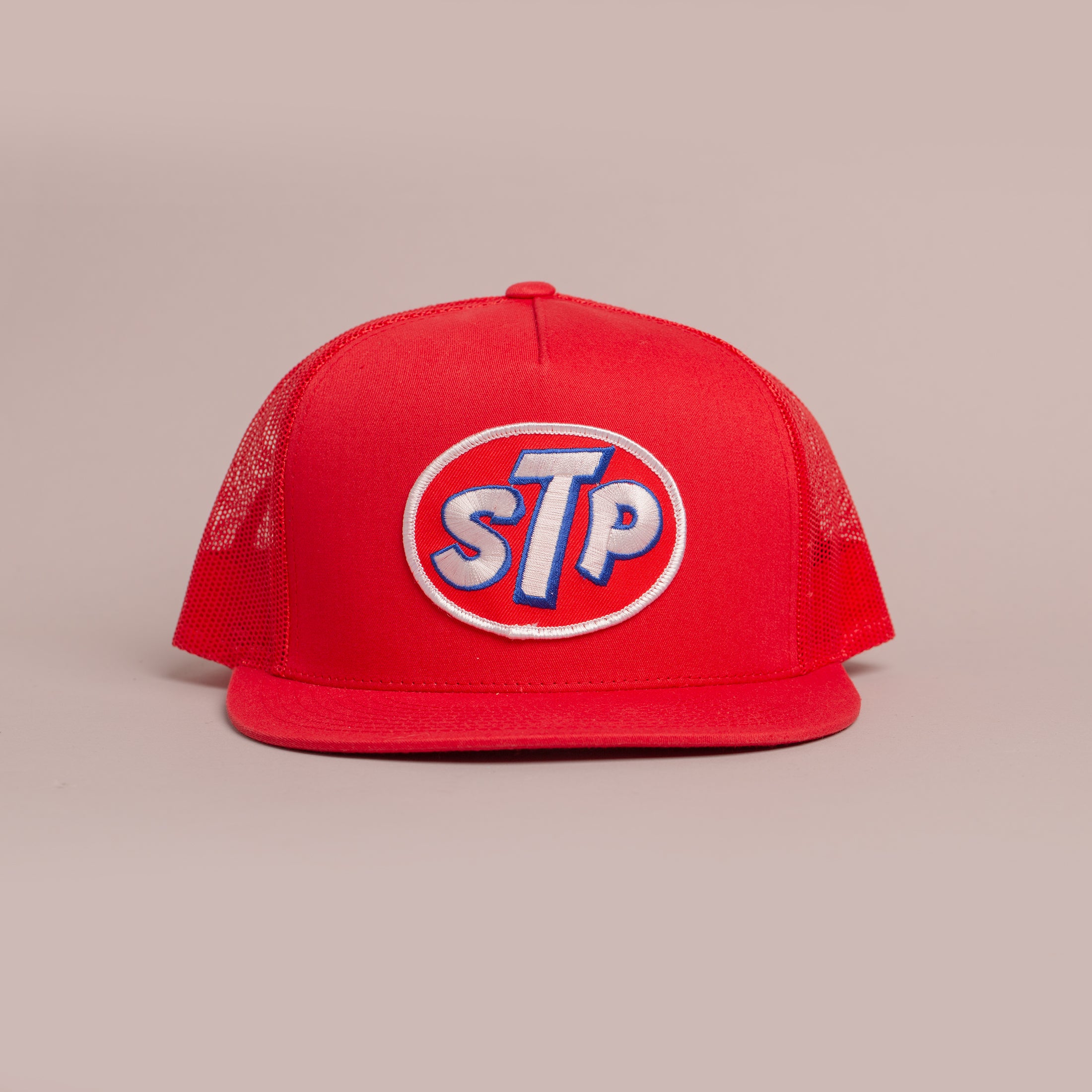 STP