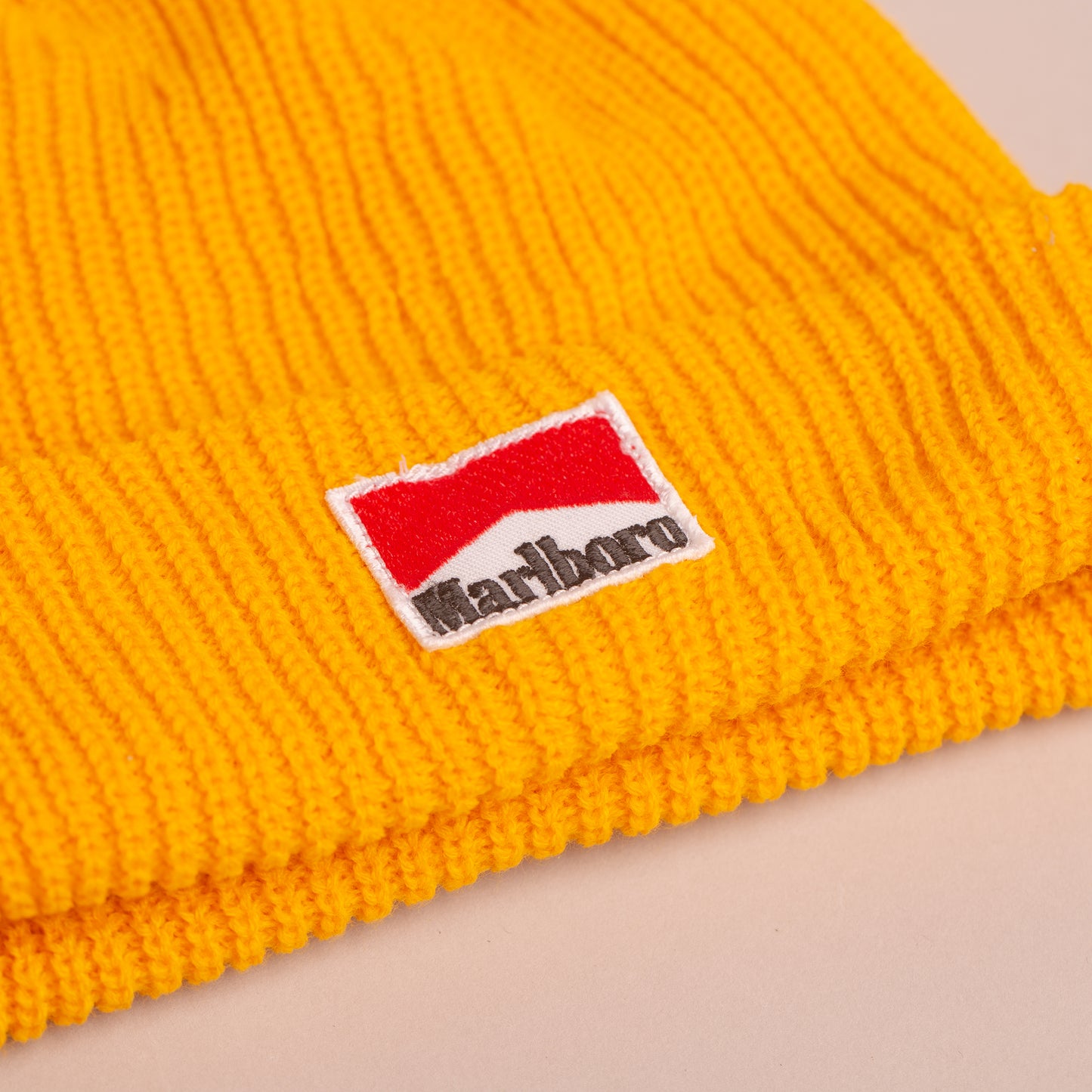 Marlboro Toque