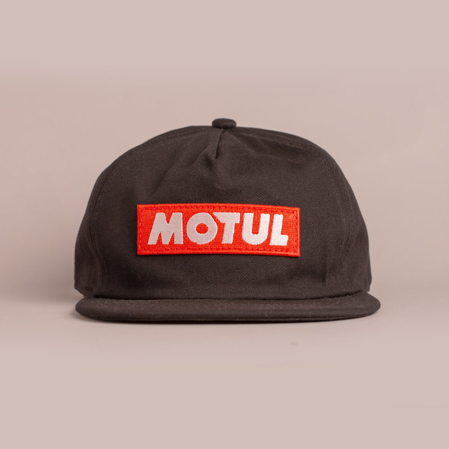 Motul