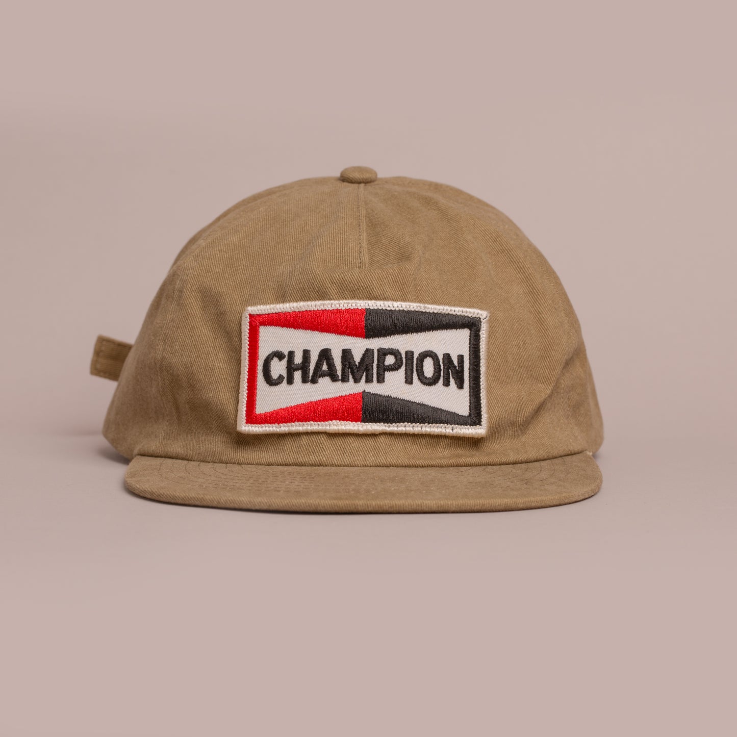 Champion