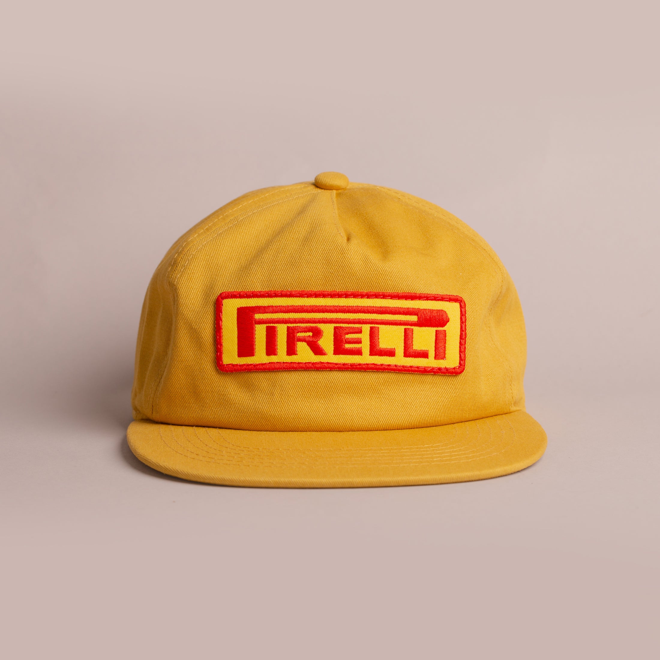 Pirelli
