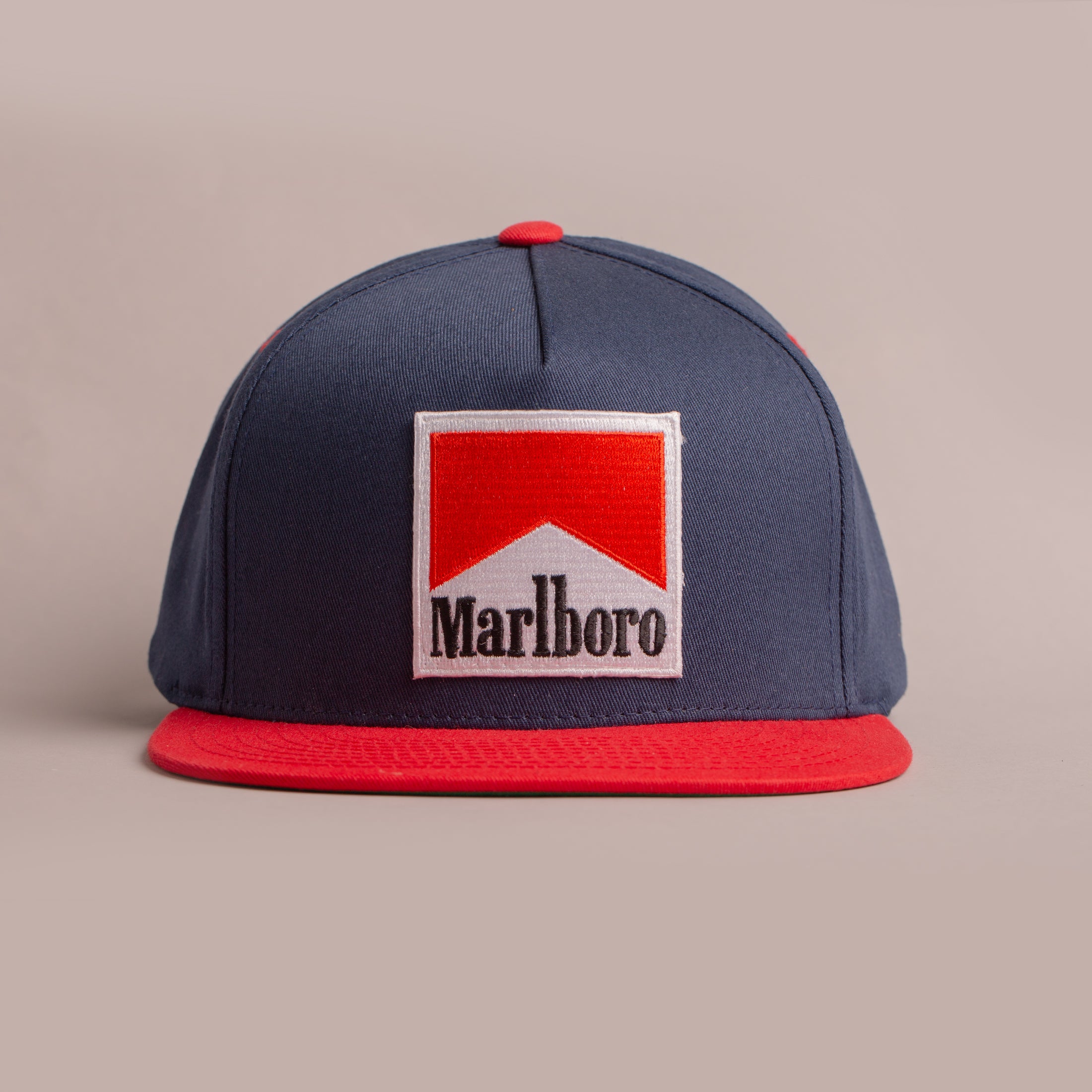 Marlboro