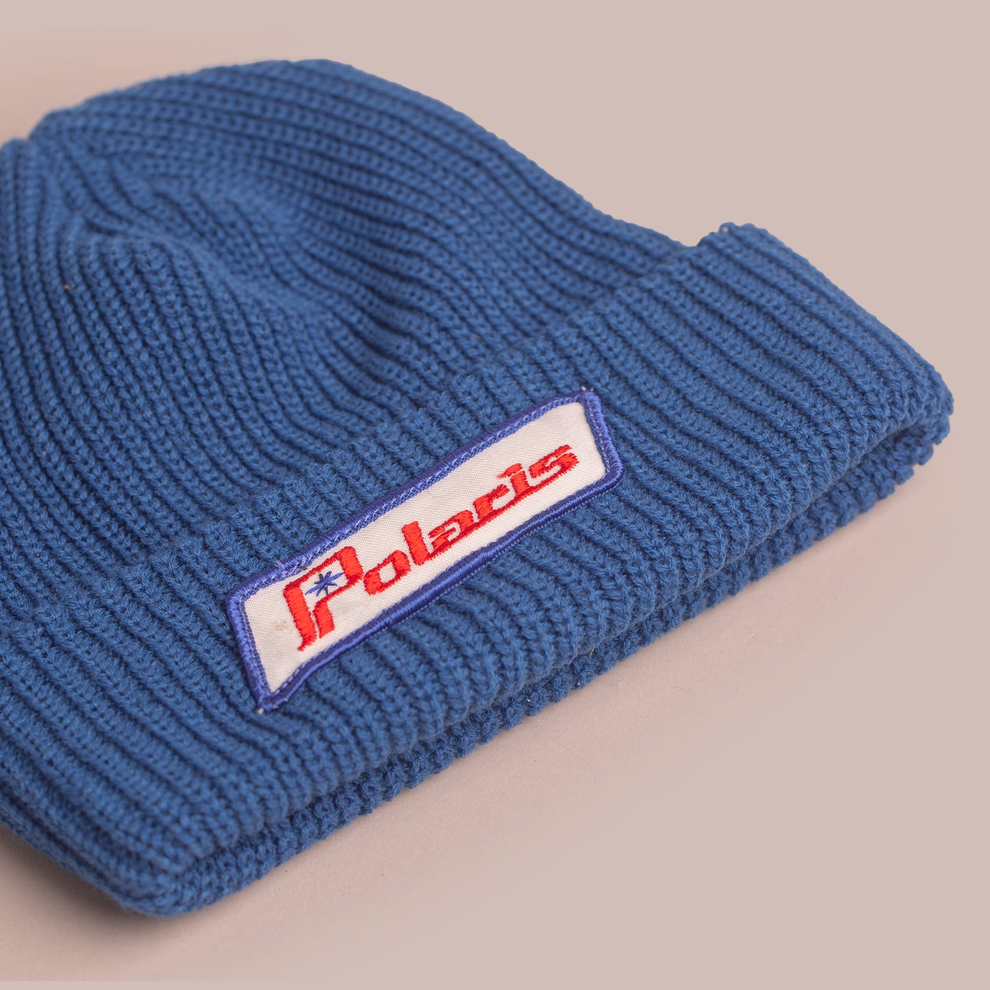 Polaris Toque