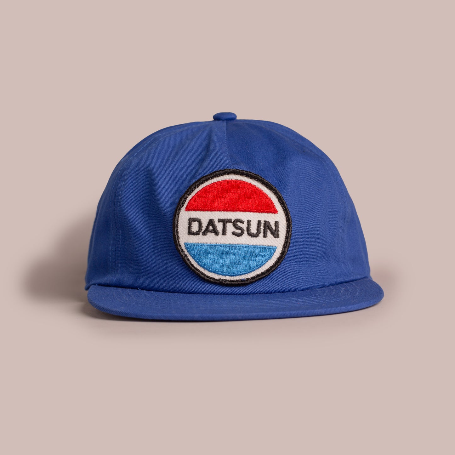 Datsun Racing