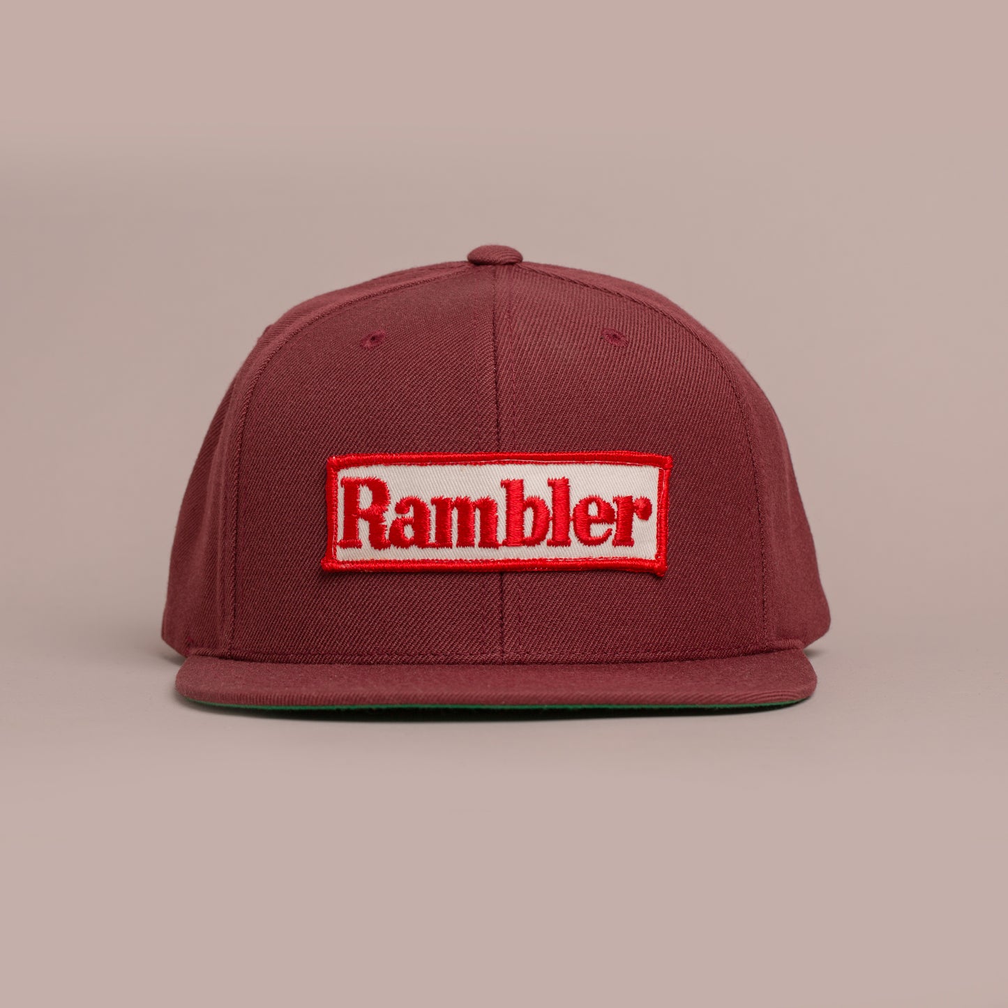 Rambler