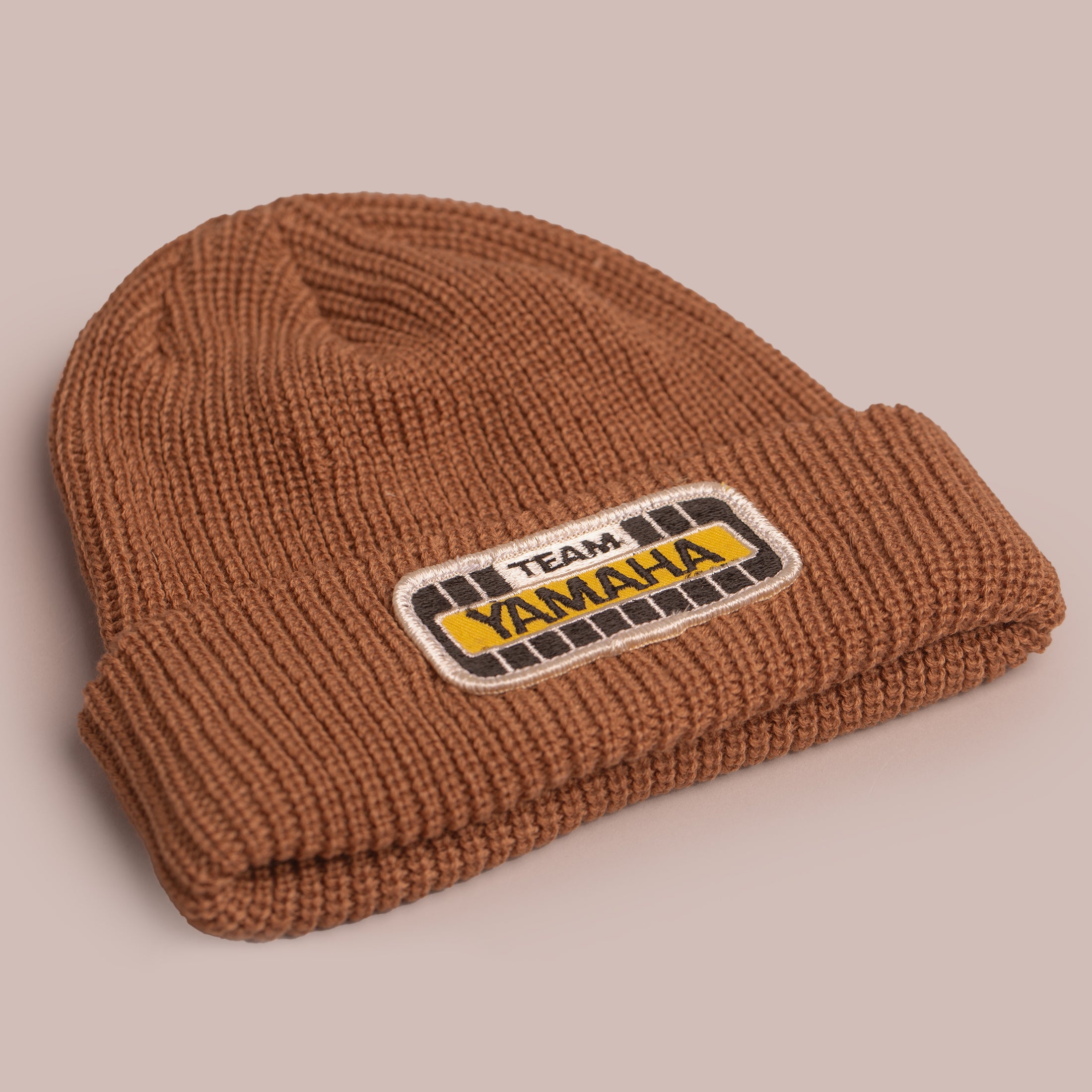 Yamaha Toque
