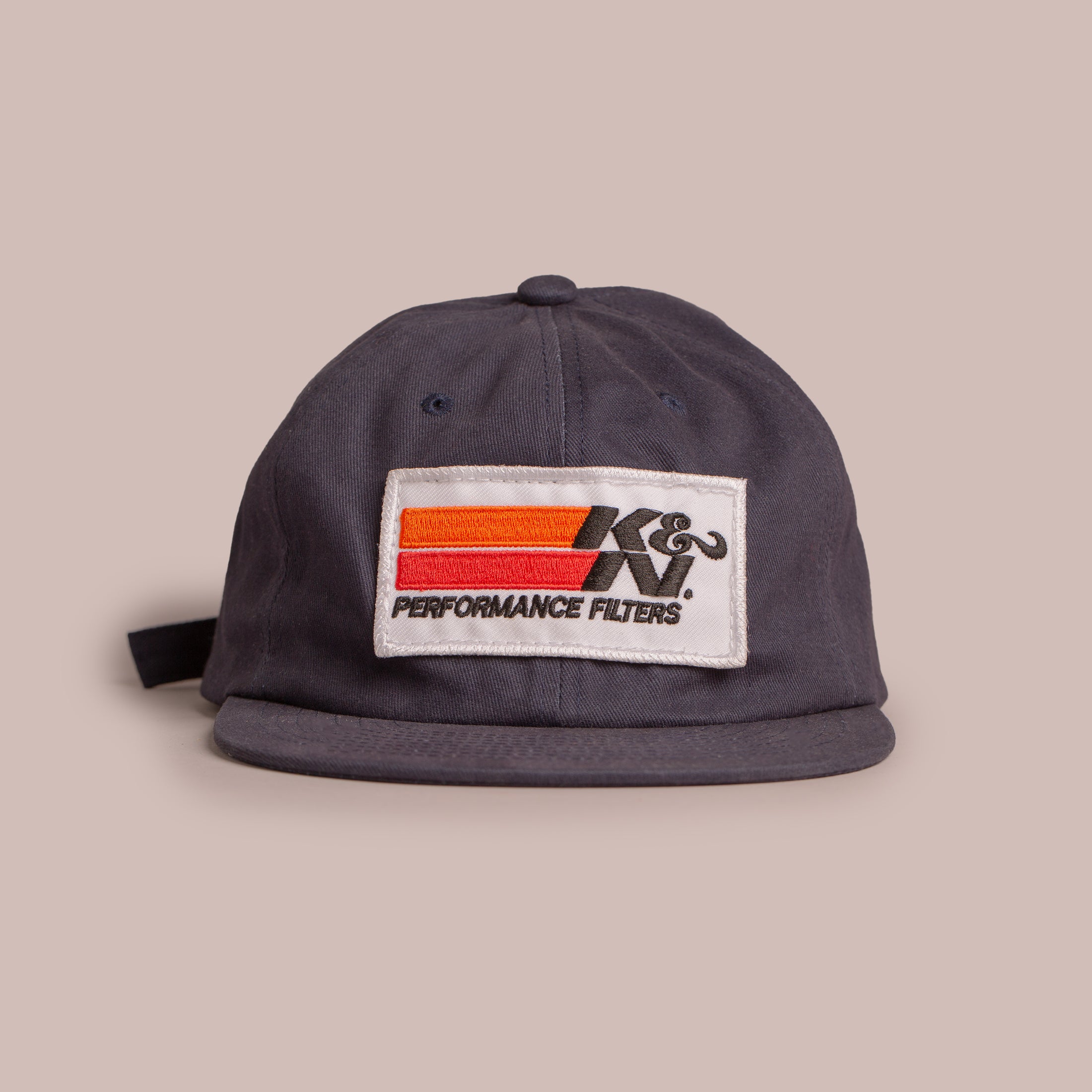 K&N Performance Filters