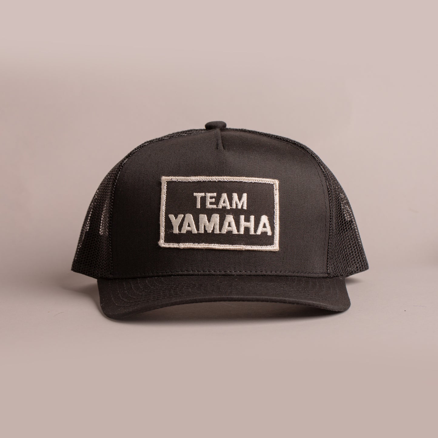 Team Yamaha