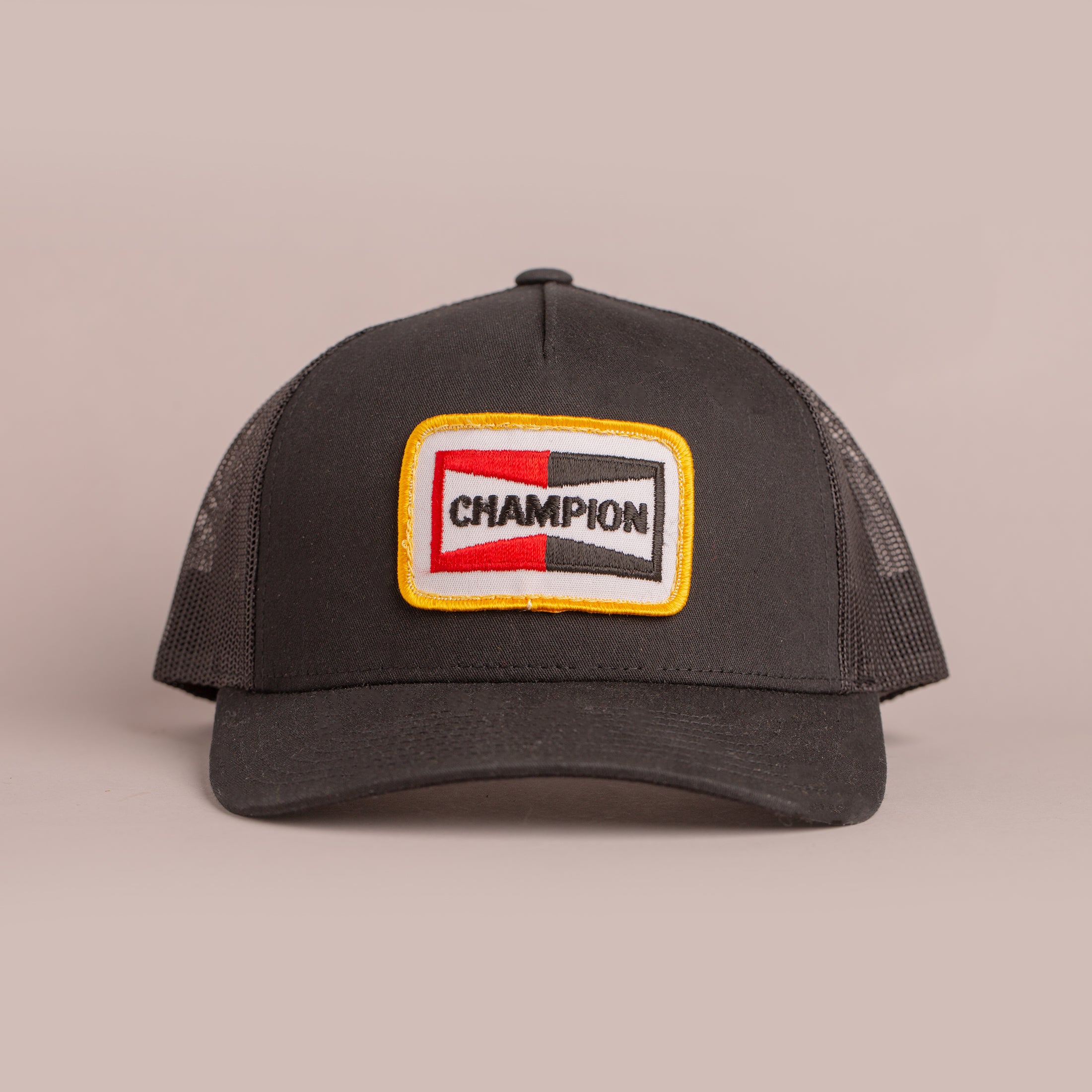 Champion