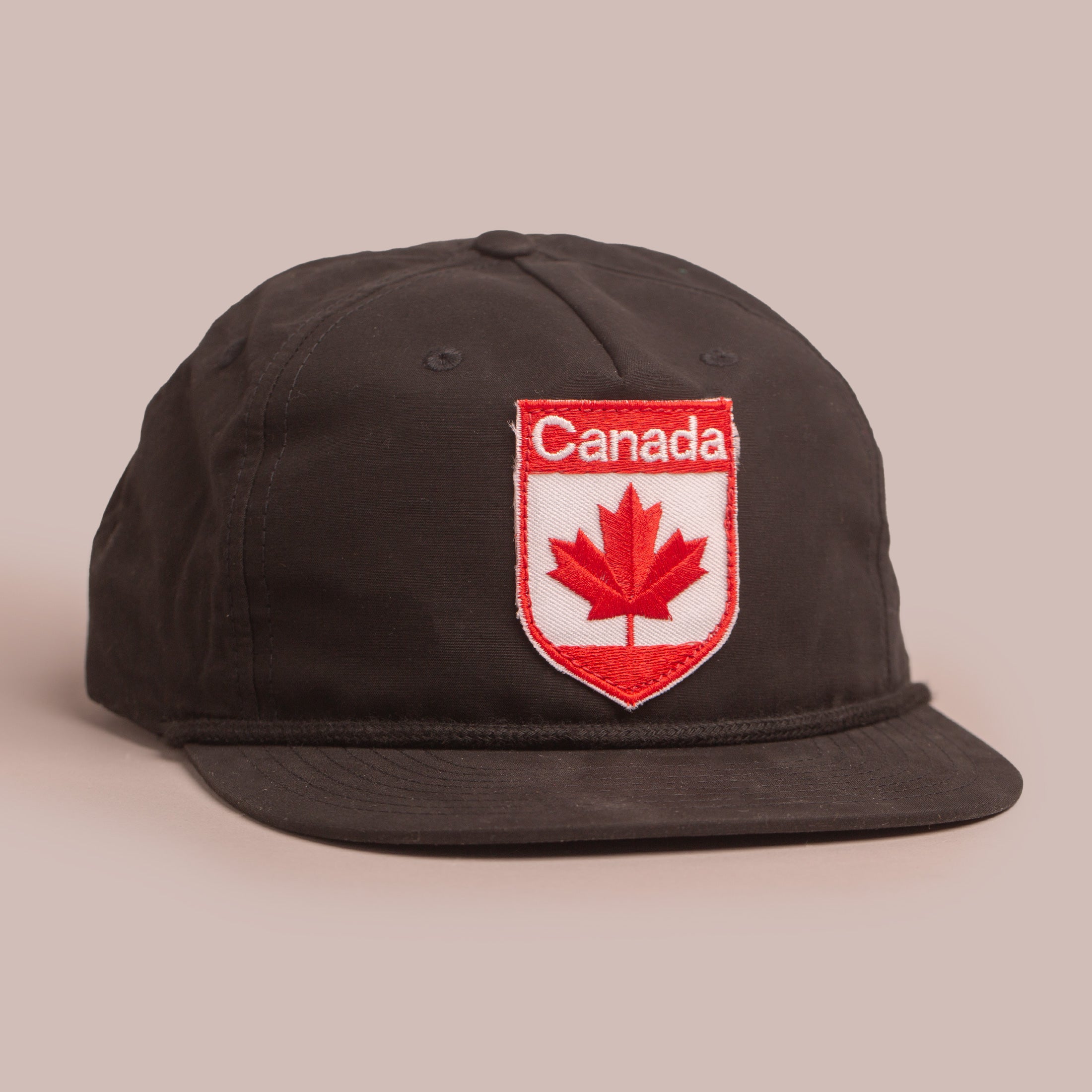 Canada Outdoors Cap