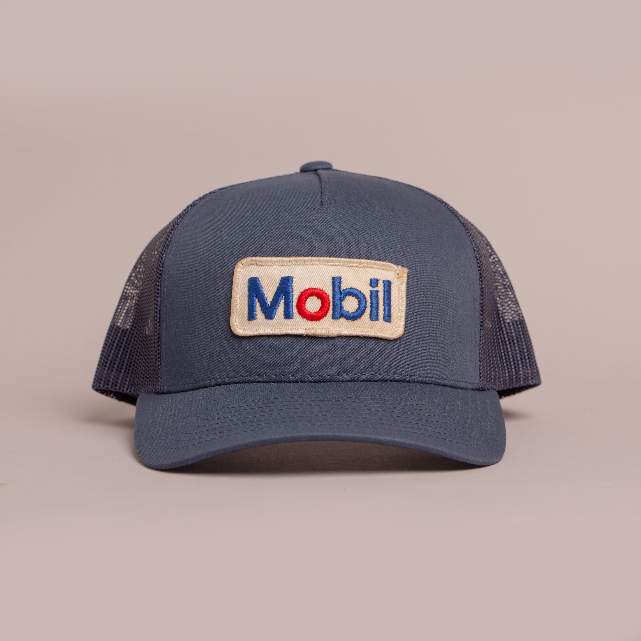 Mobil