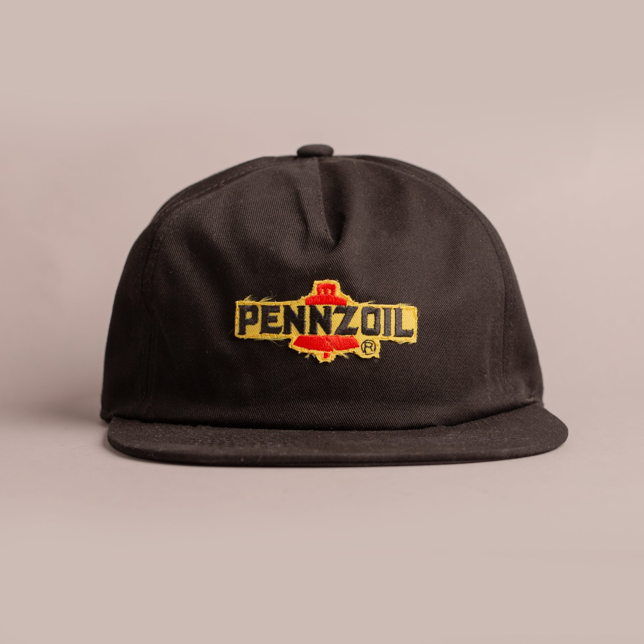 Pennzoil