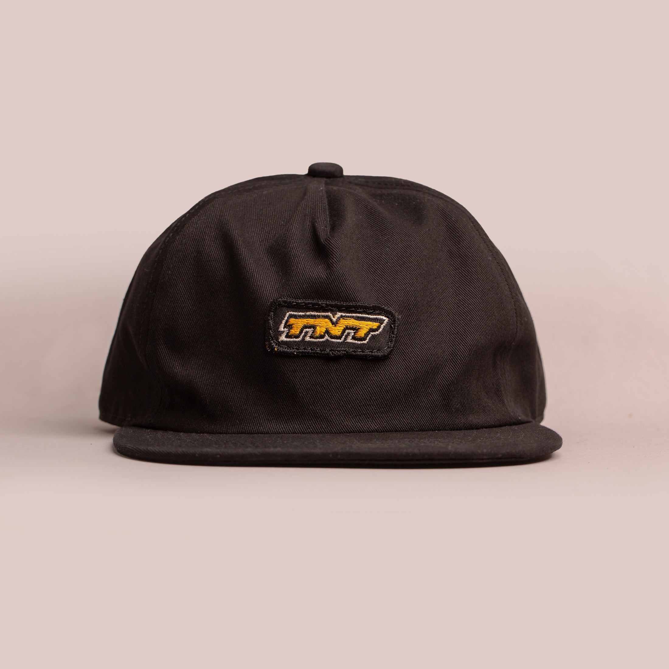 Ski-Doo TNT