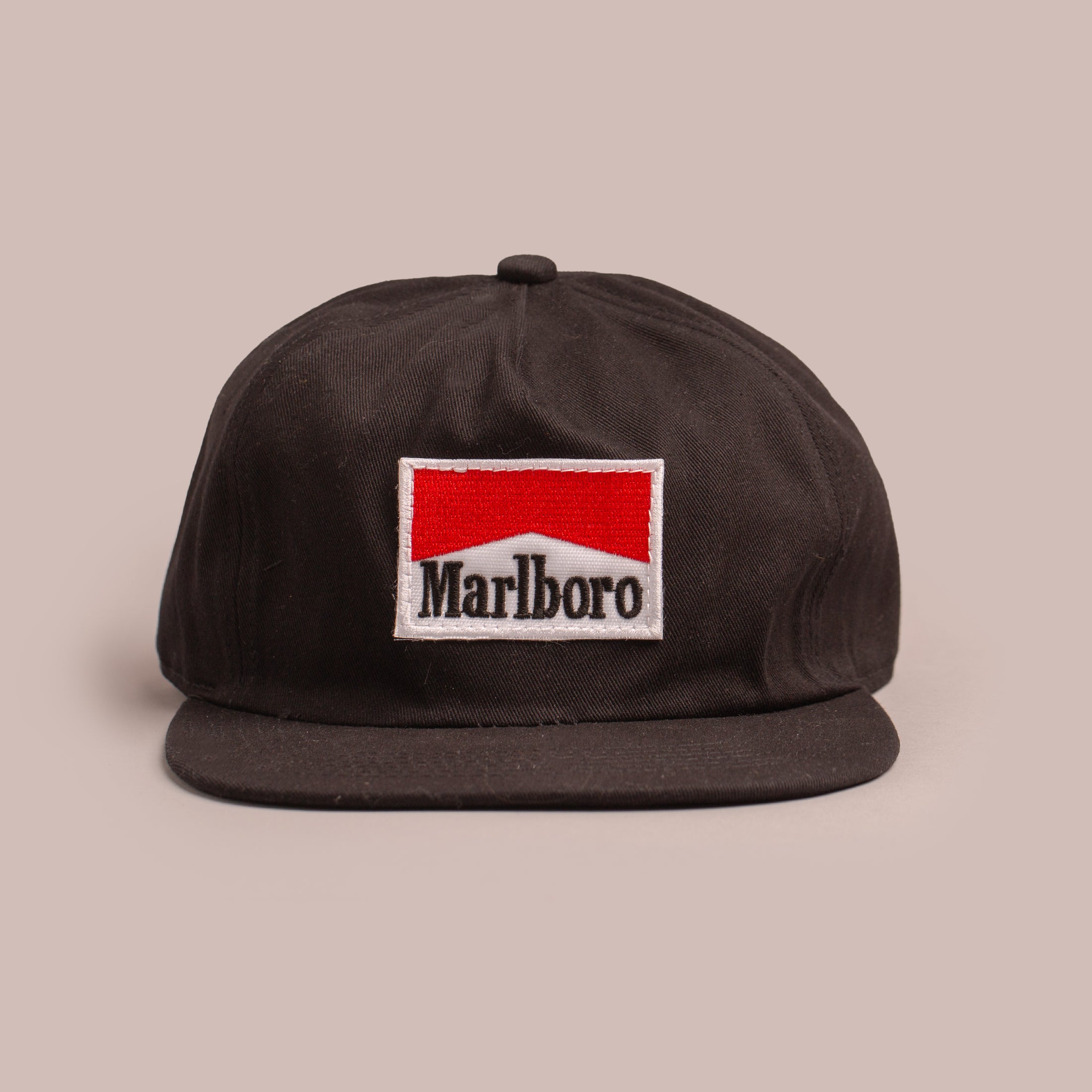Marlboro Nissi Cap