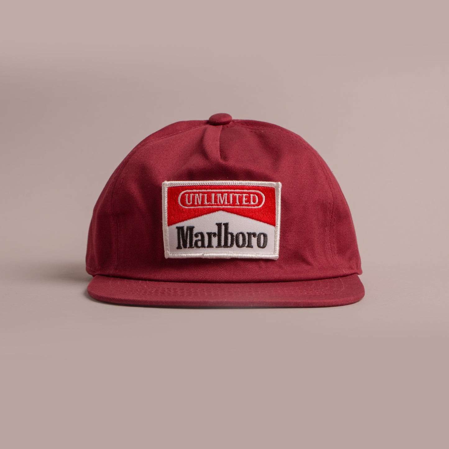 Marlboro