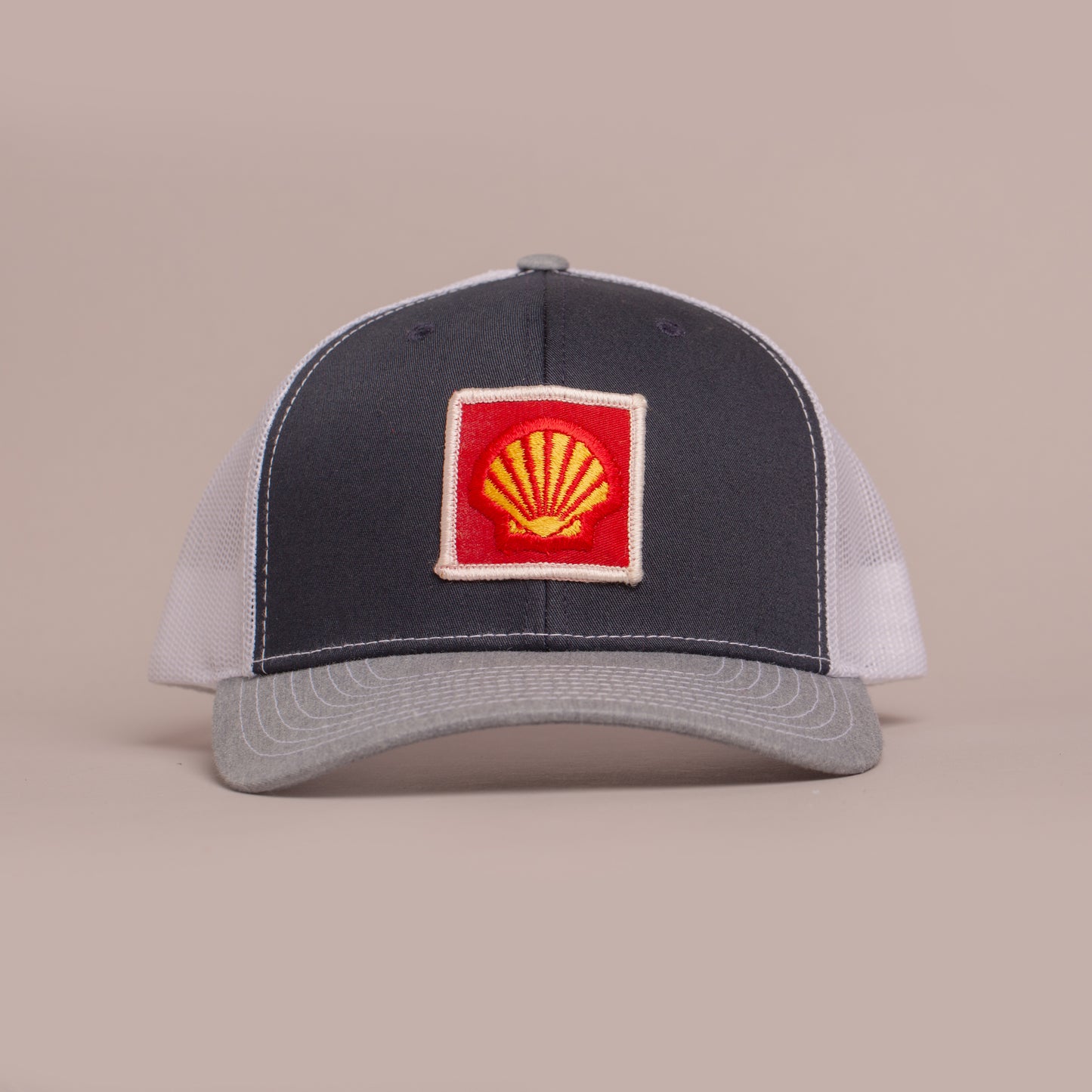 Shell