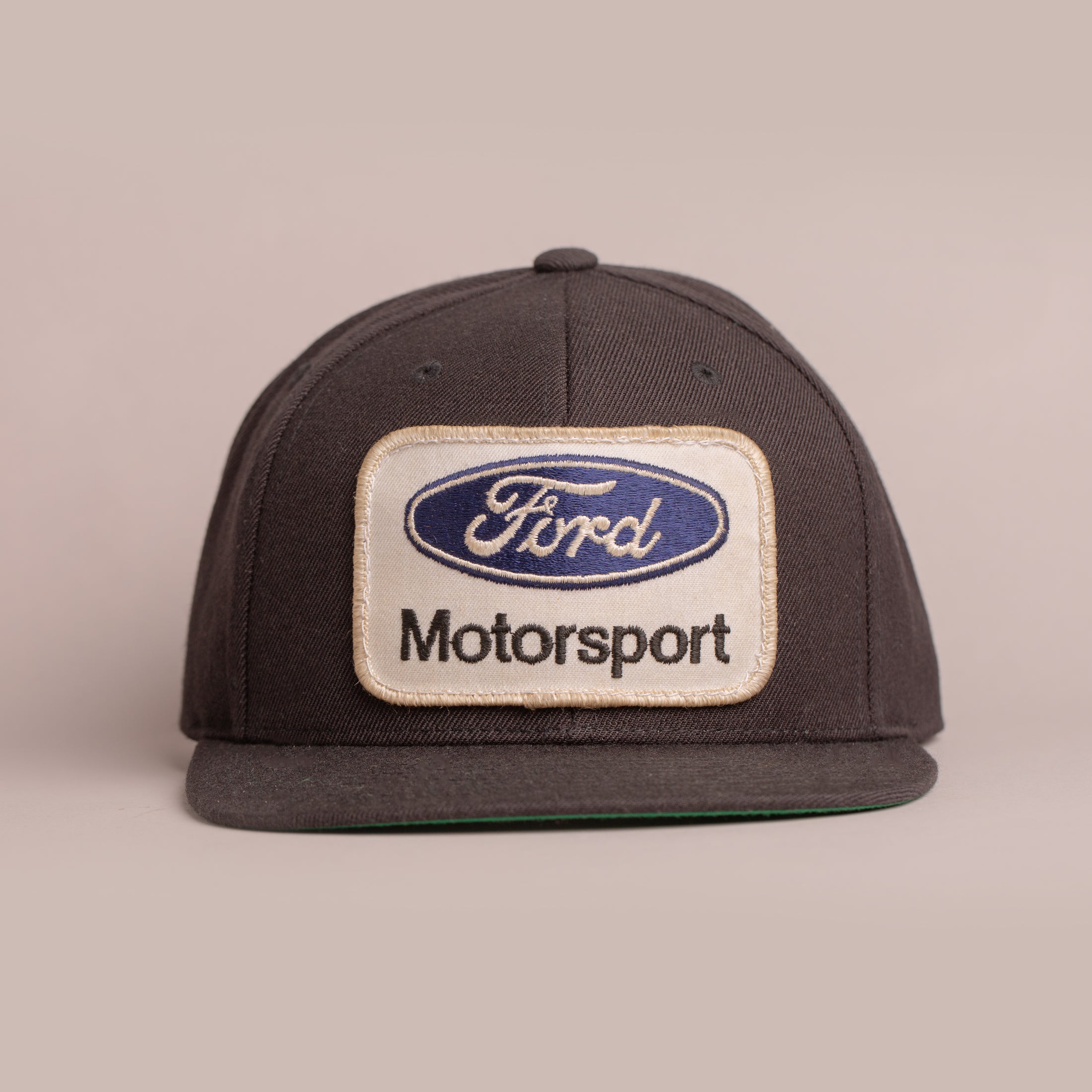 Ford Motorsport