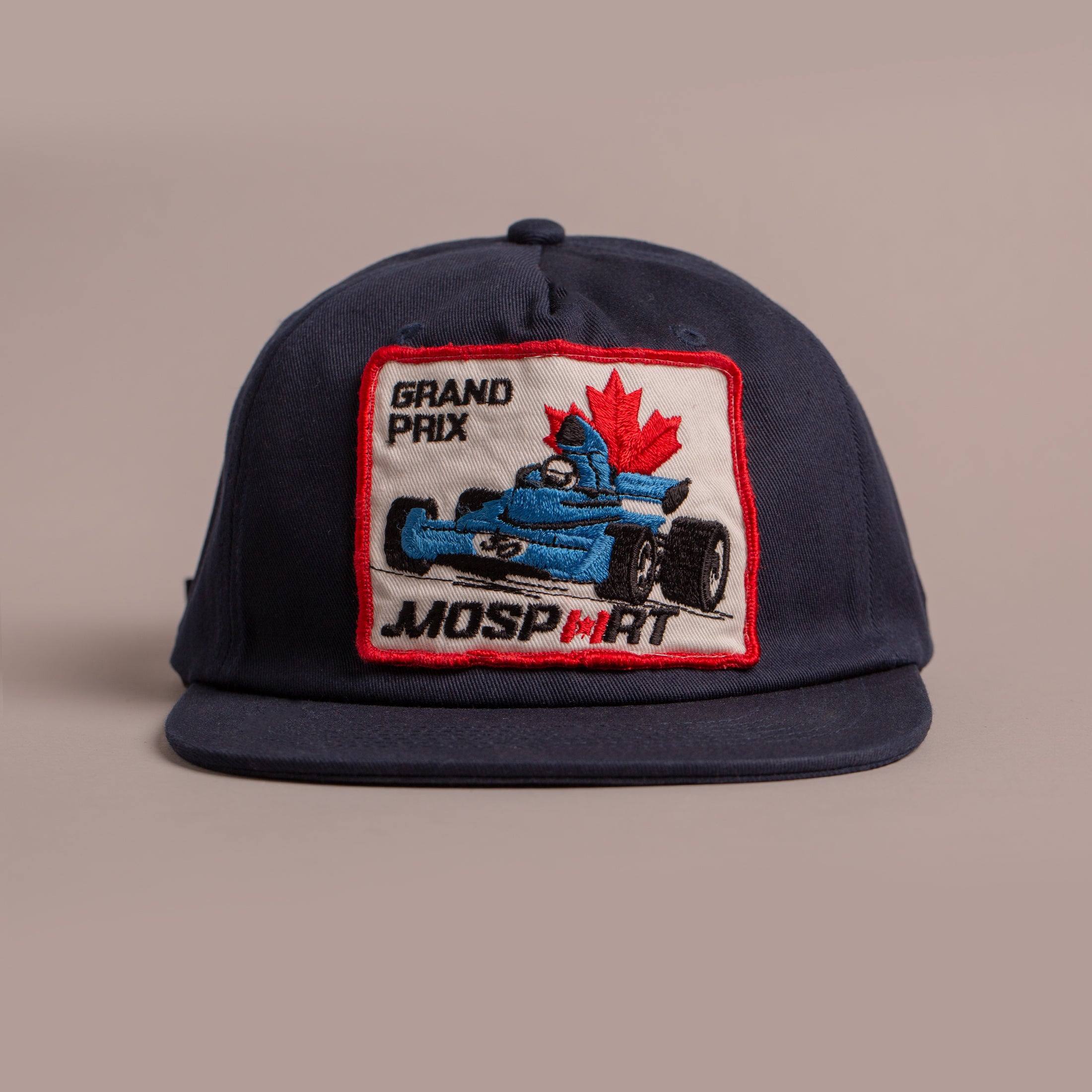 Grand Prix Mosport