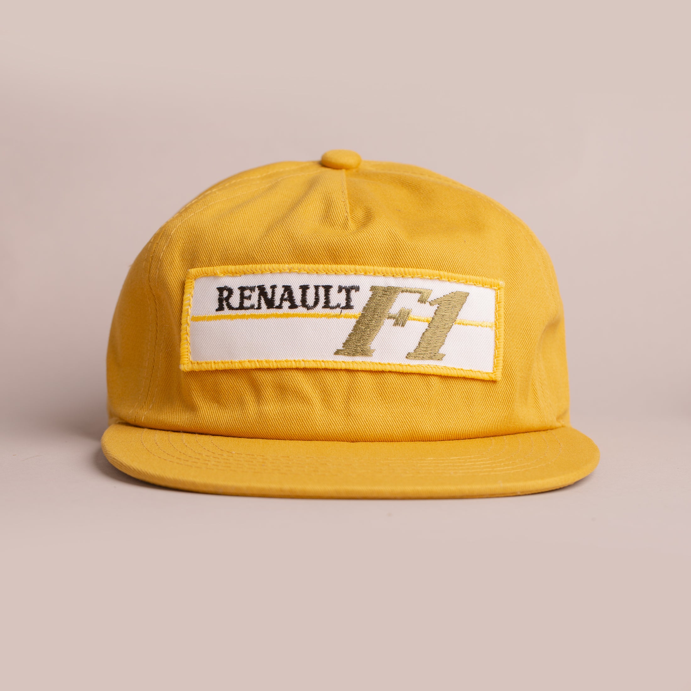 Renault F1