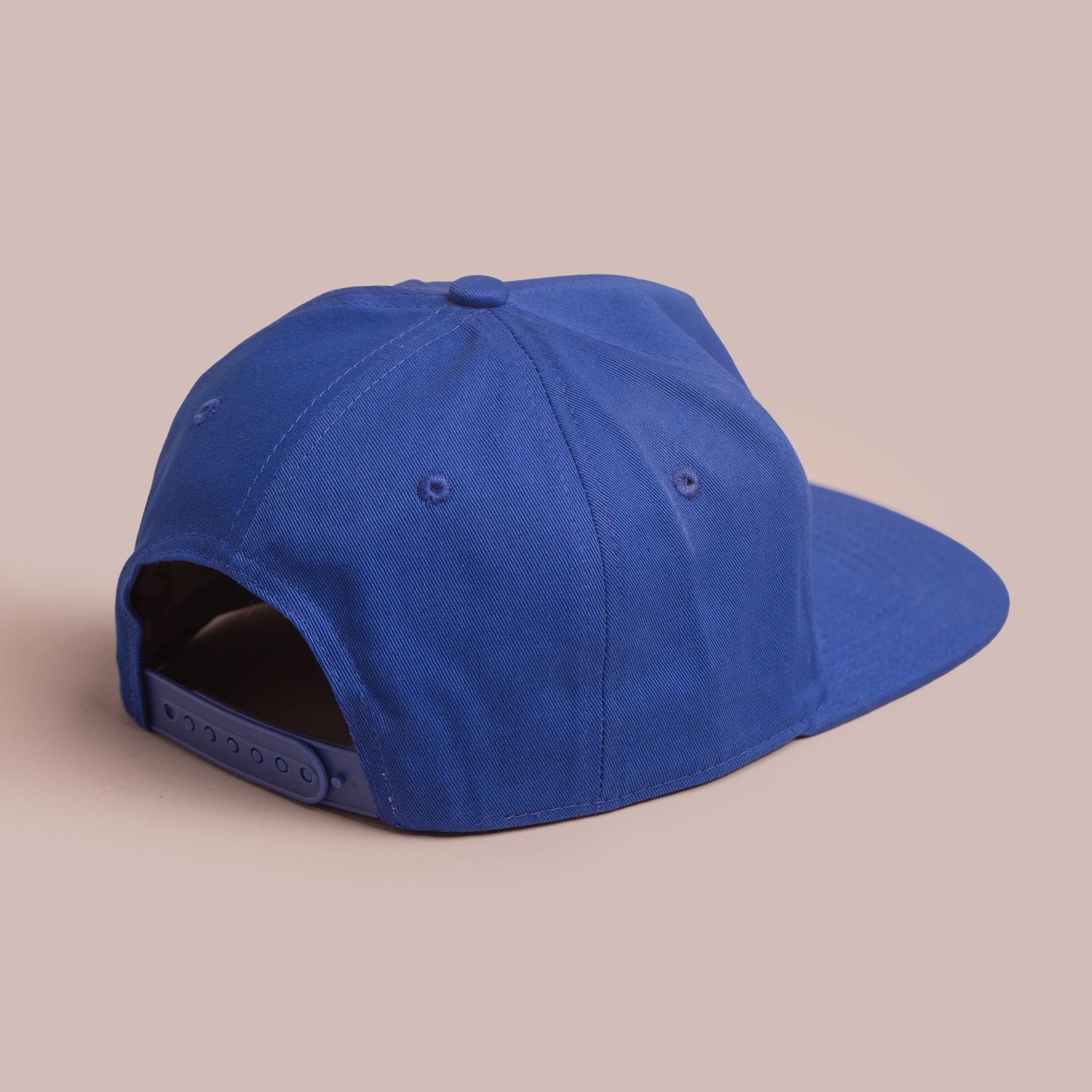 Toronto Blue Jays Unstructured Cap