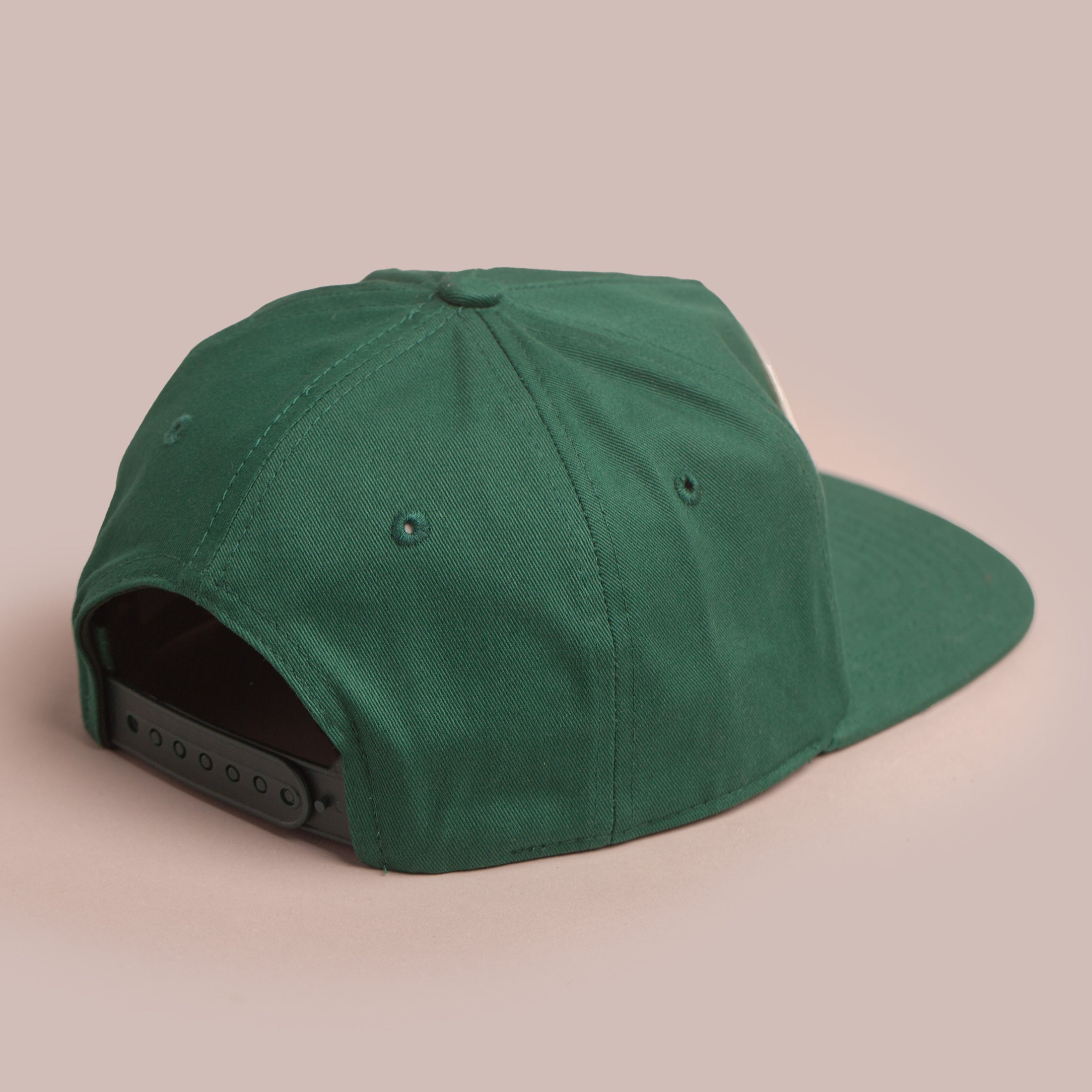 SVRA F1 Watkins Glen Unstructured Cap