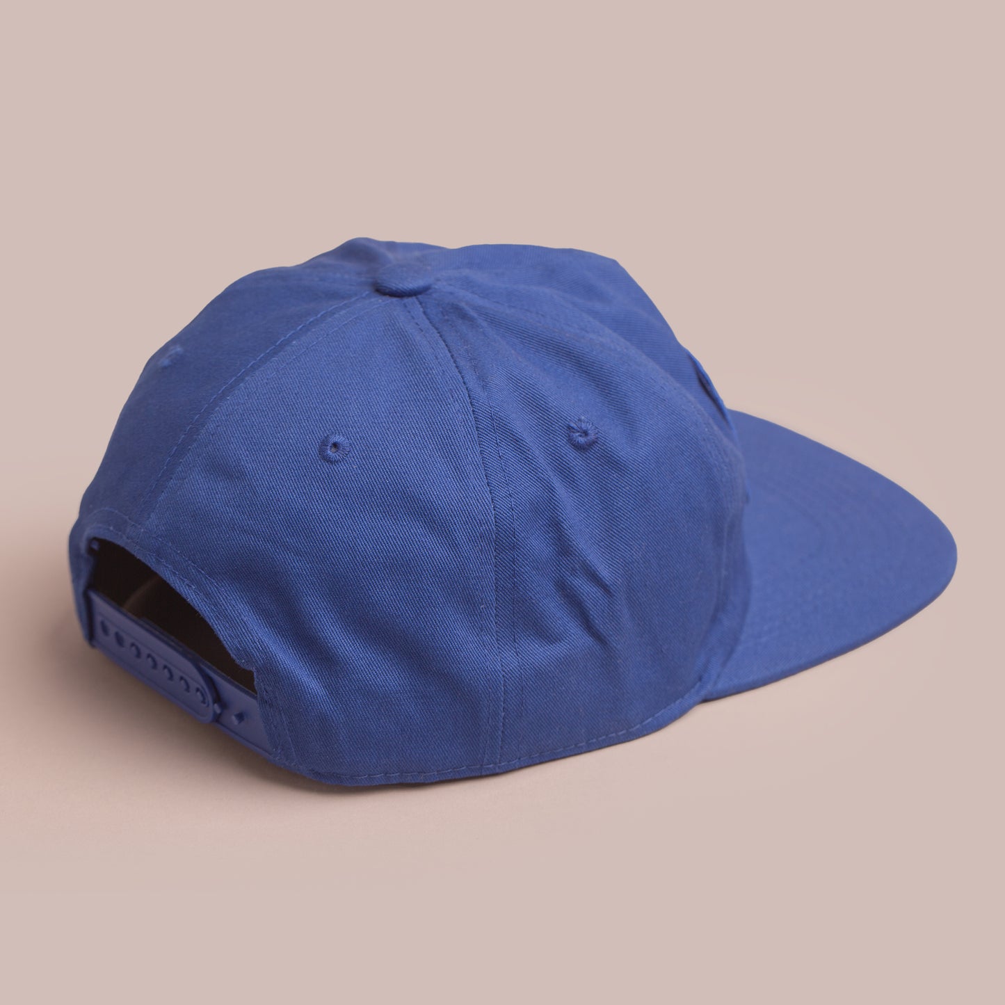 Goodyear Unstructured Cap