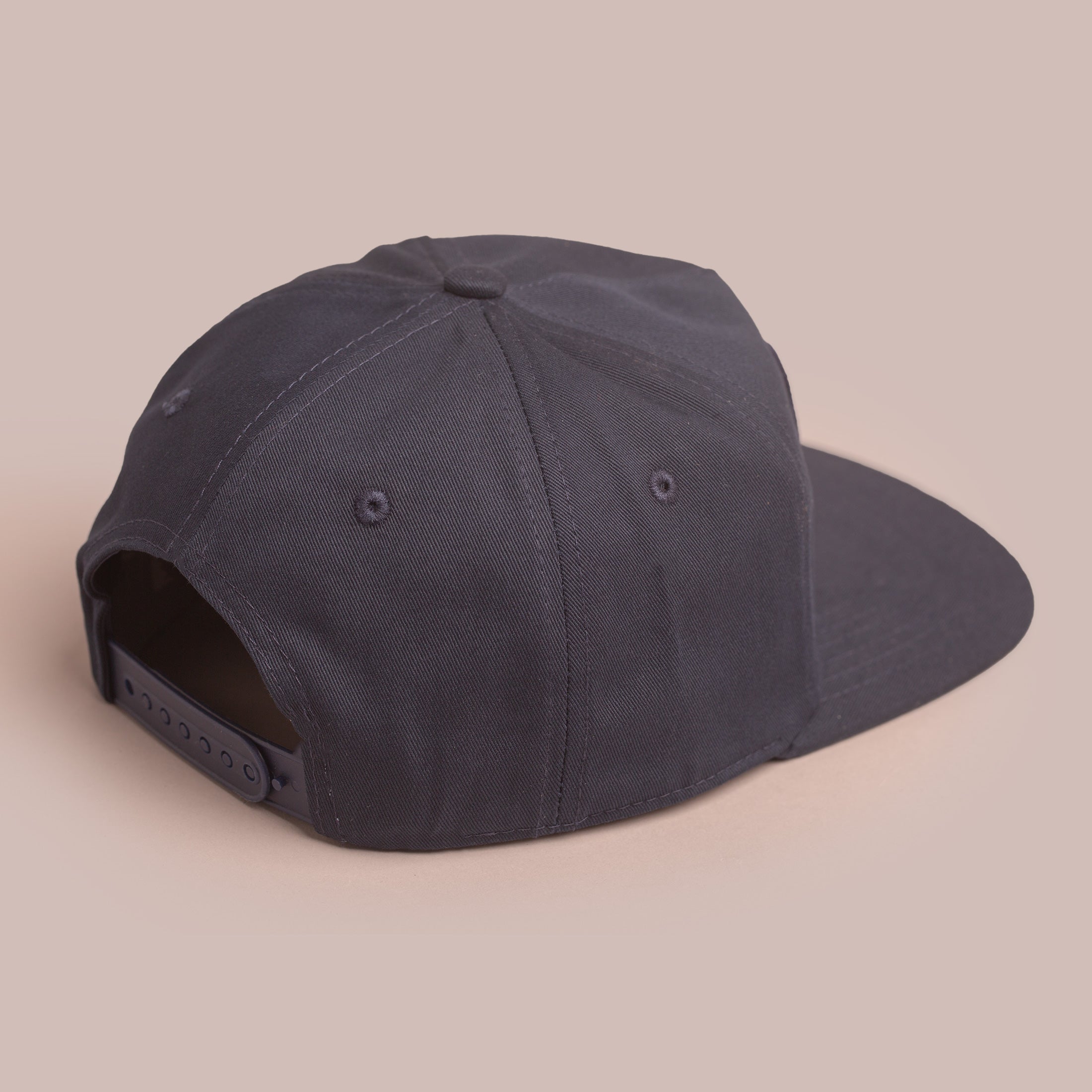 Valvoline Unstructured Cap