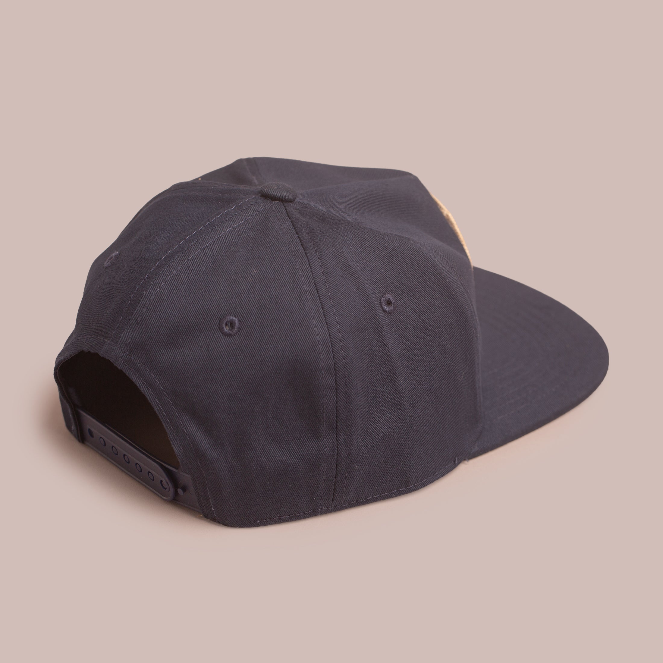 Alfa Romeo Milano Unstructured Cap