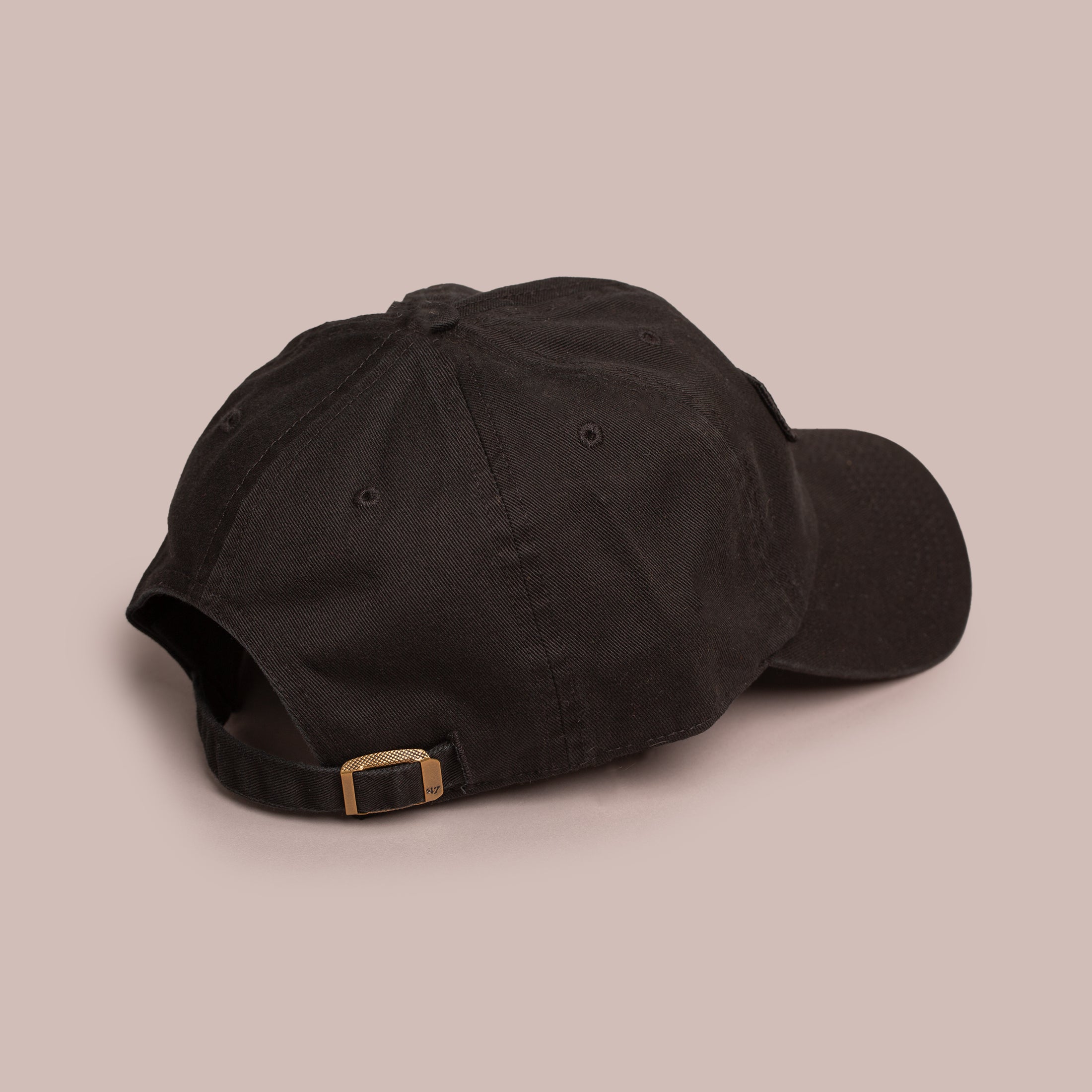 Honda Dad Cap