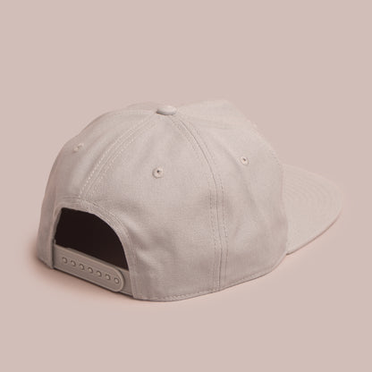 Yamaha Unstructured Strapback