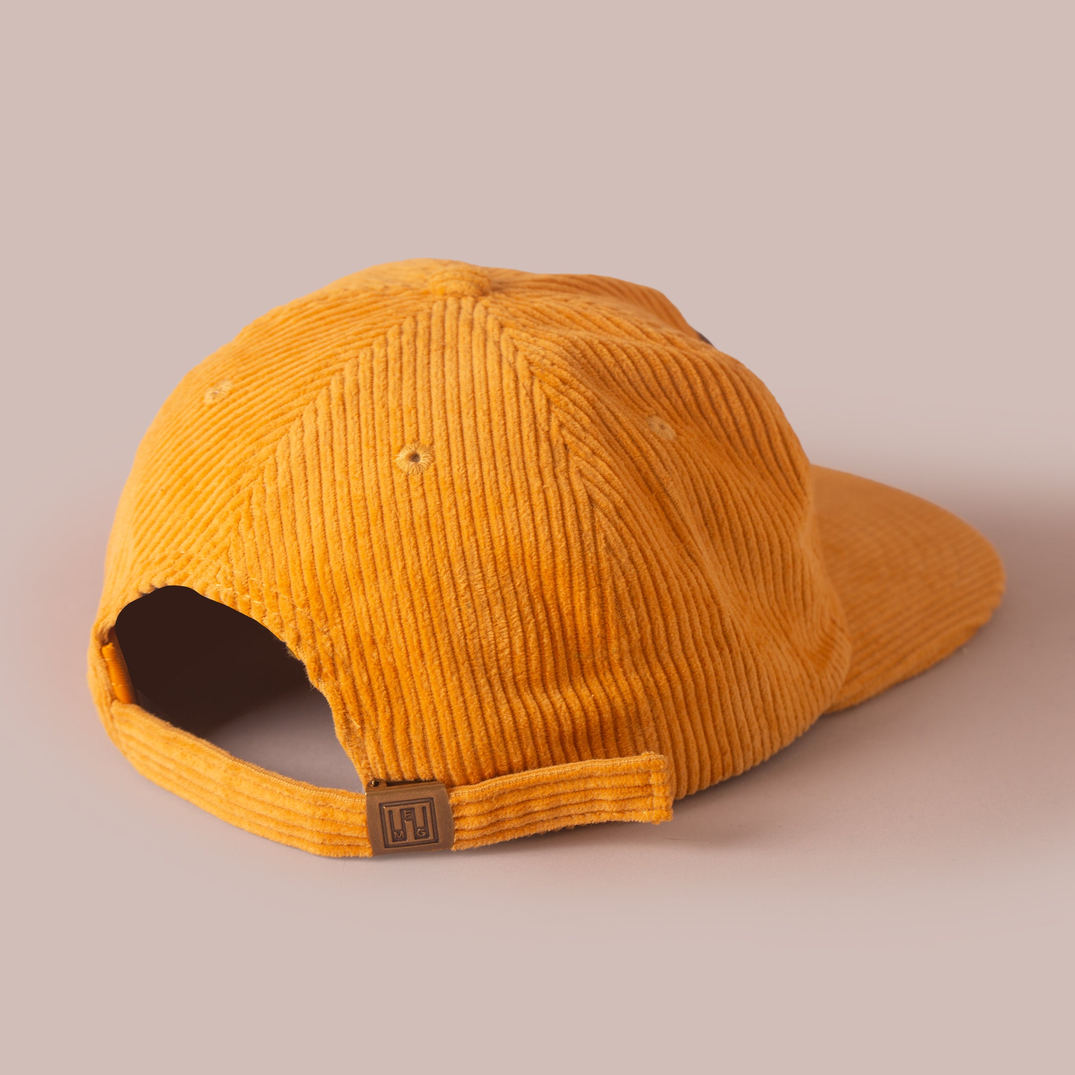 Datsun Corduroy Cap
