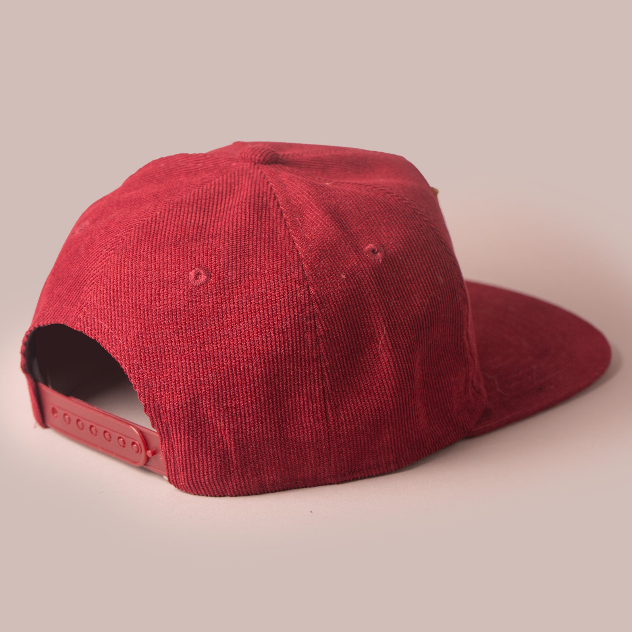 Rapala Corduroy Cap